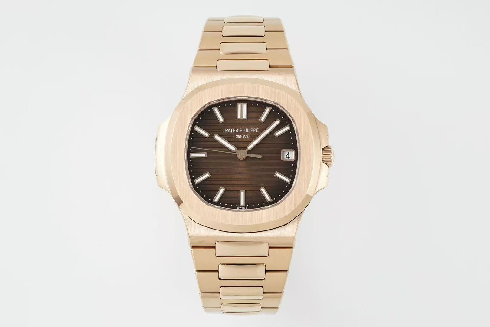 e5c66e2da79e13d AMO Watch