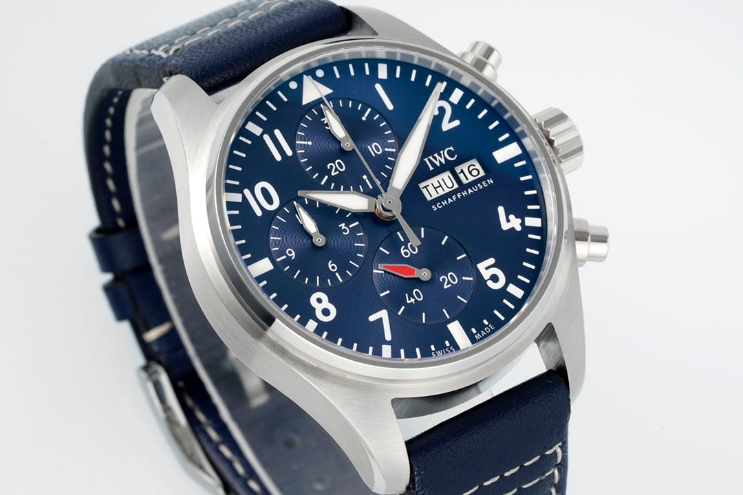 e5e5429d277f132 阿默表行AmoWatch