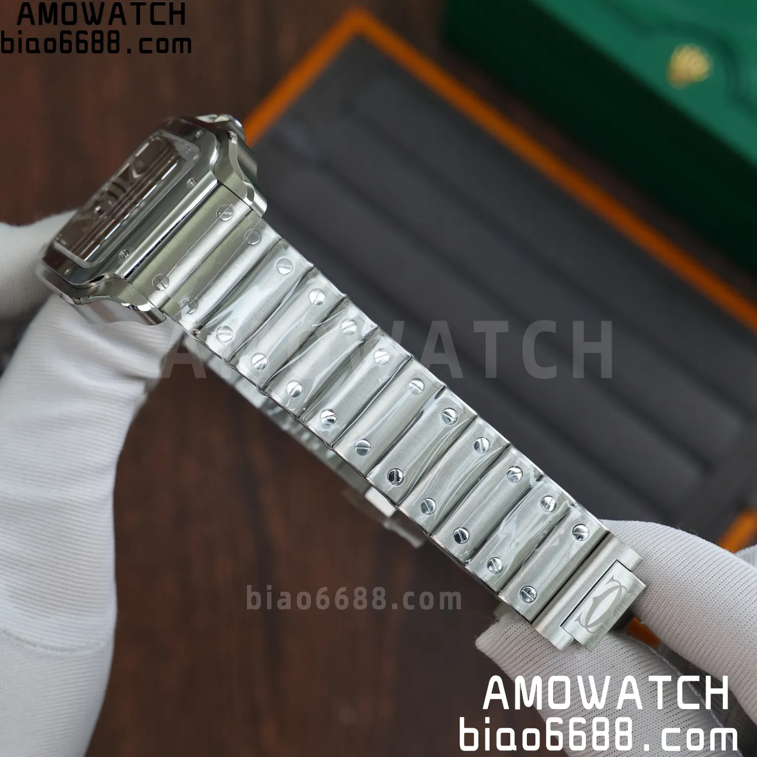 e5f0ea76fedf884 AMO Watch