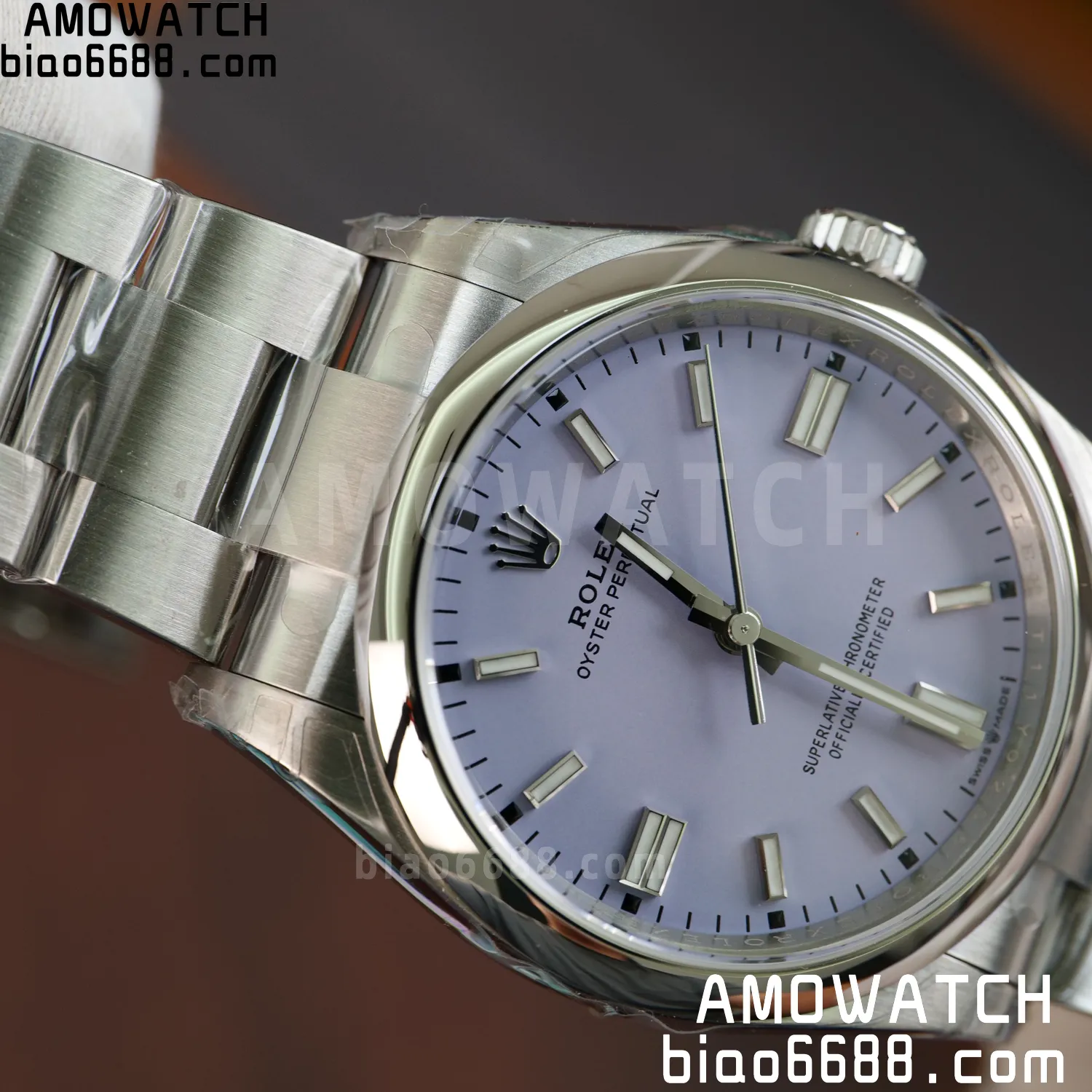 e625ac1f5f85d0a AMO Watch