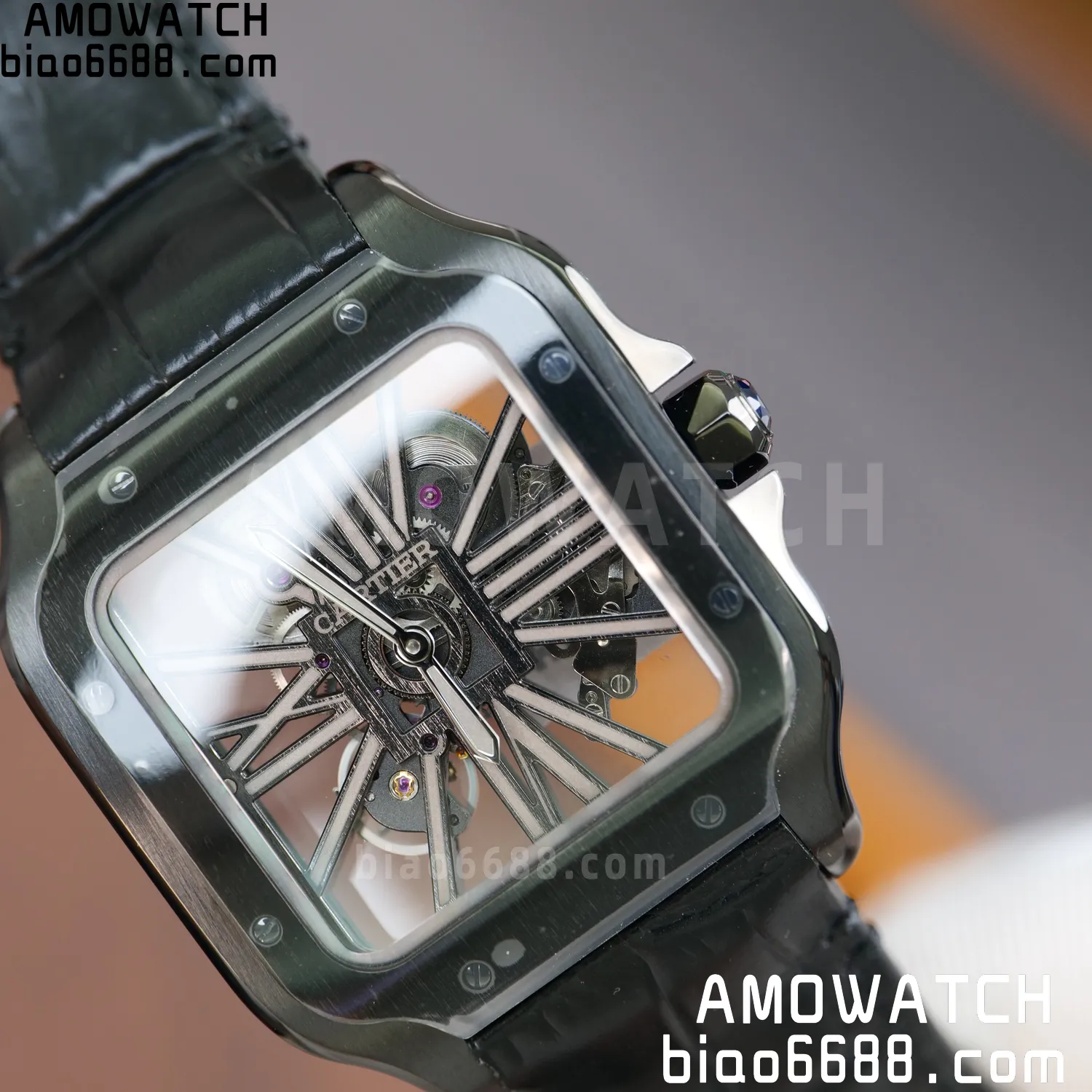 e65b40cd4f97cb5 阿默表行AmoWatch