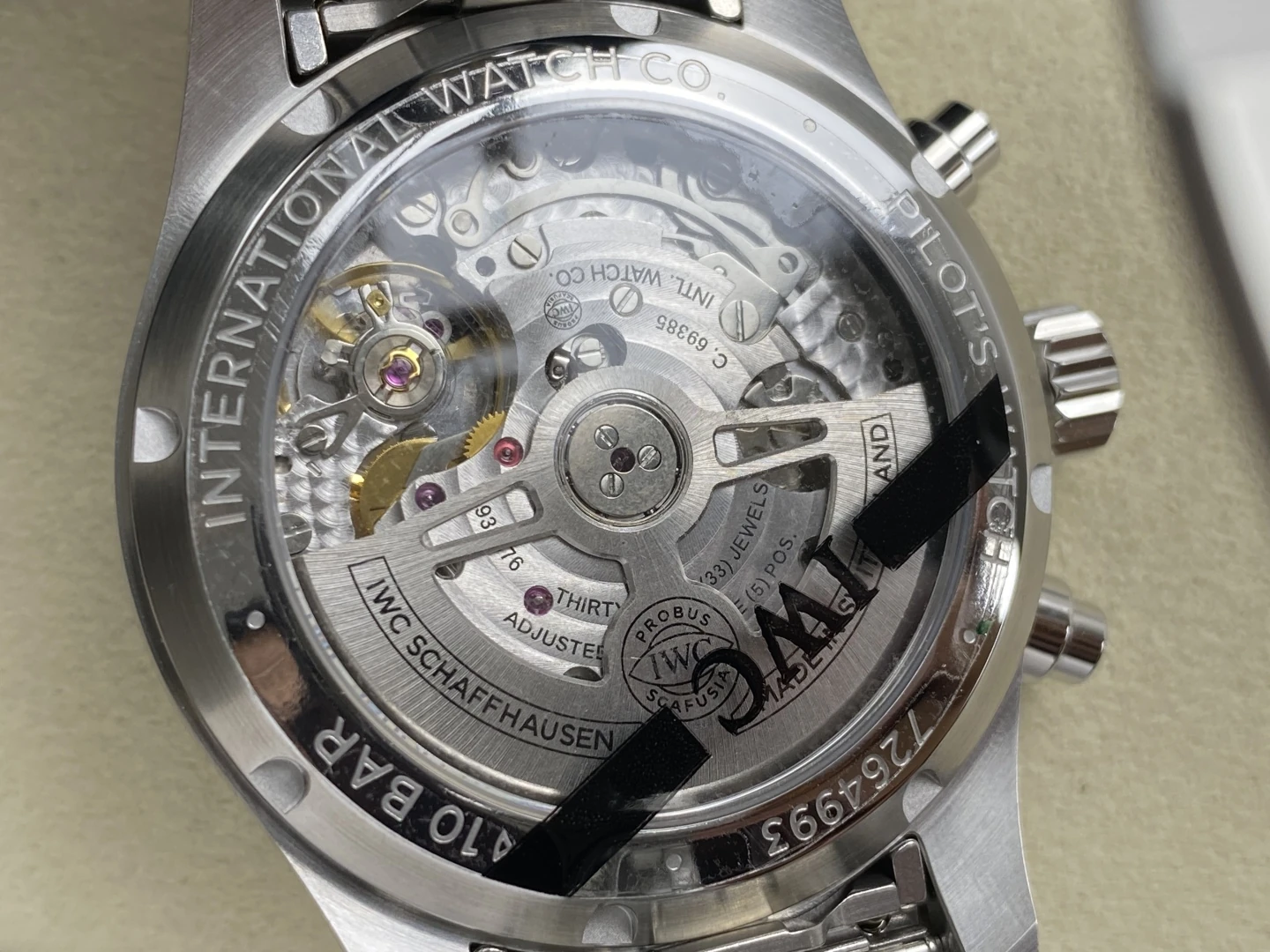 e6bfe99f8077d48 AMO Watch