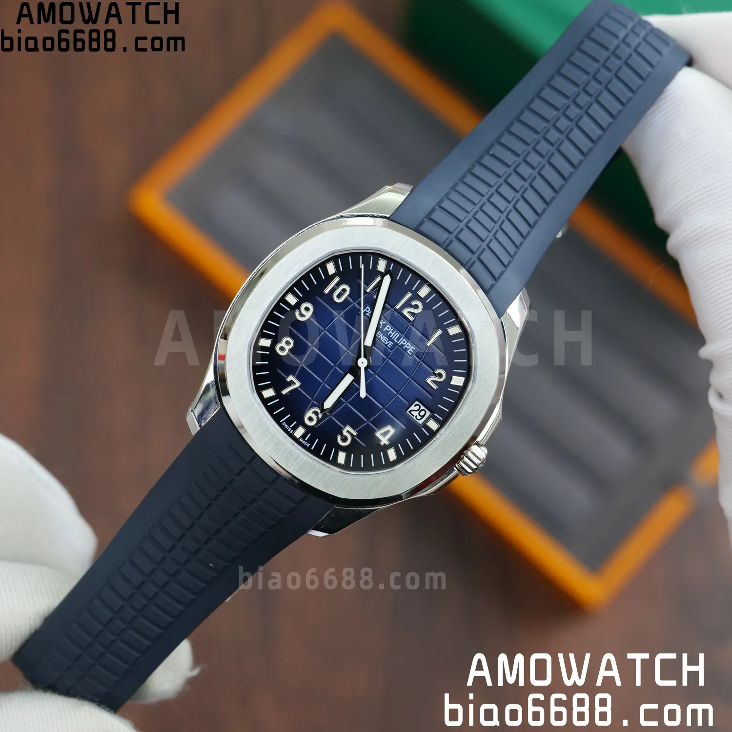 e71cc1f601b99fb AMO Watch