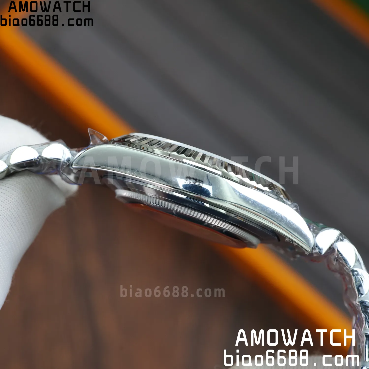 e769589f2620d78 AMO Watch