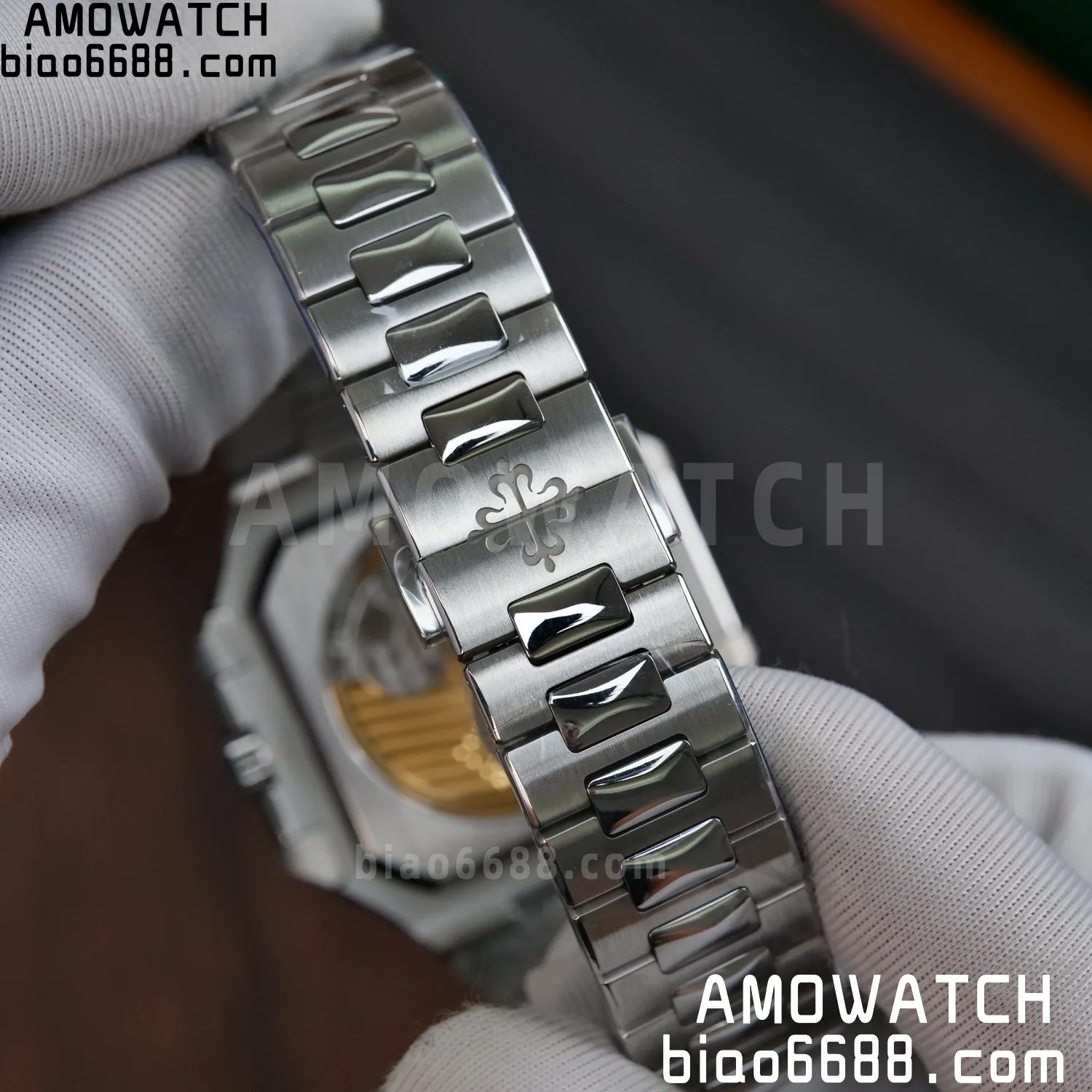 e7700c1641eea09 AMO Watch