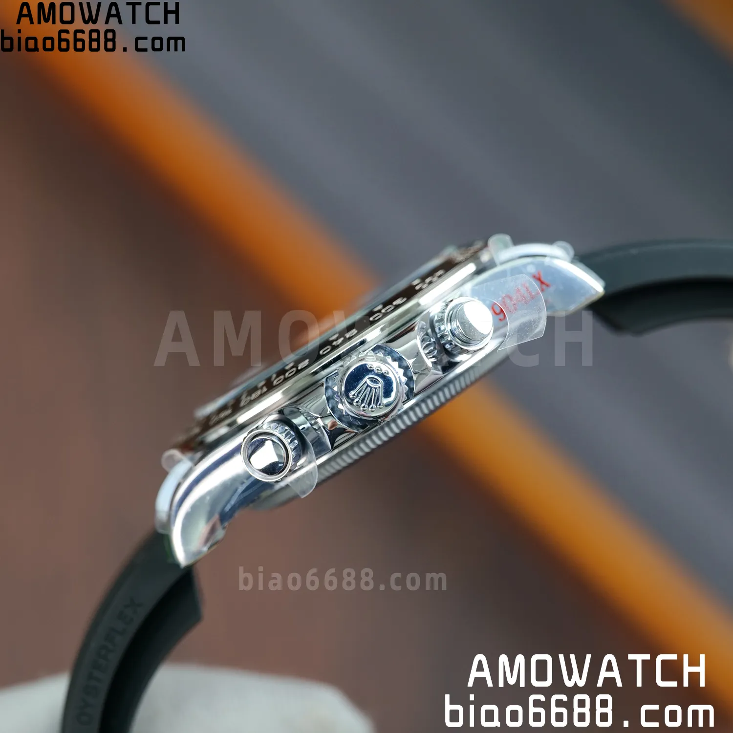e78bf82fb4cf2c3 AMO Watch
