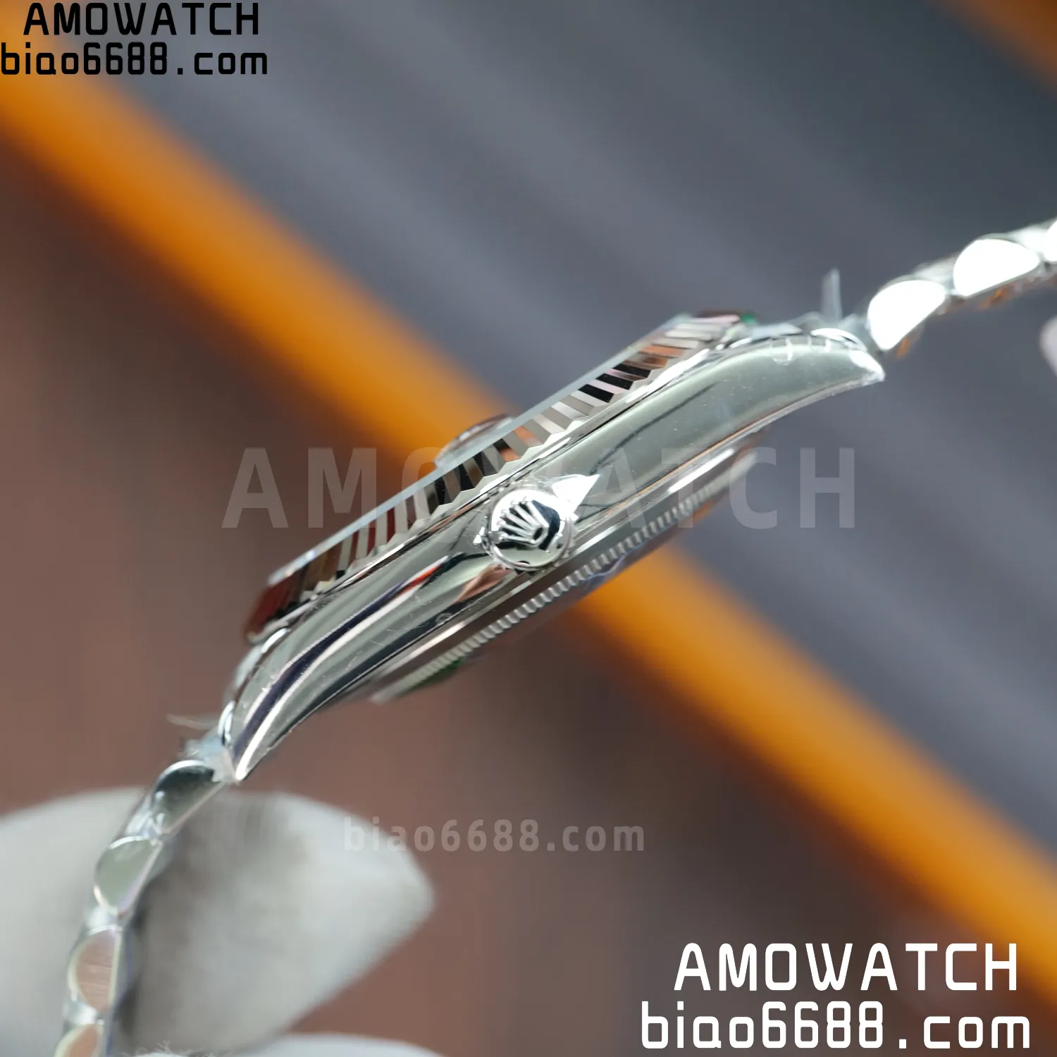 e7a47b8e836cd84 阿默表行AmoWatch