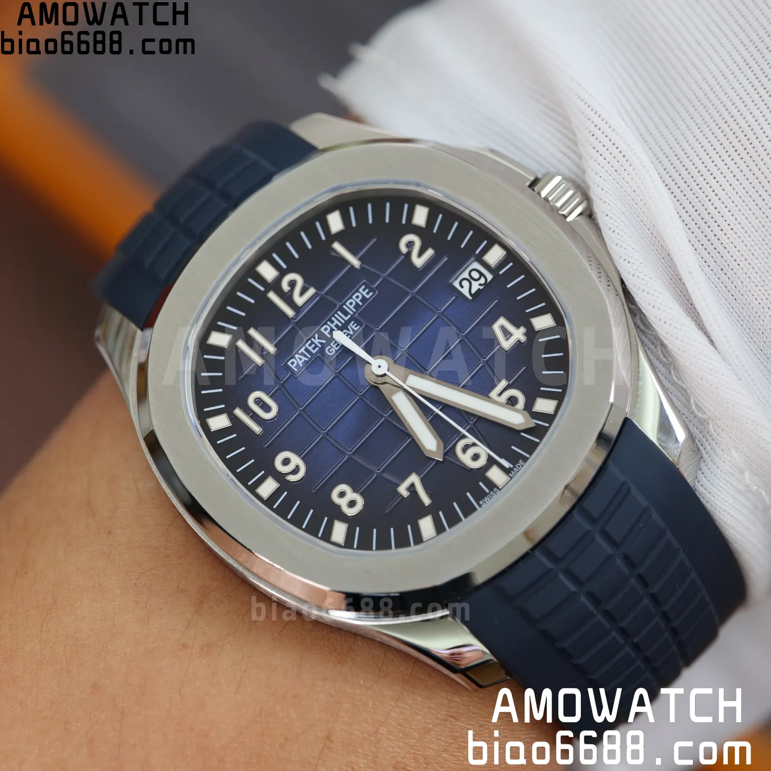 e851b6ccd4443cd AMO Watch