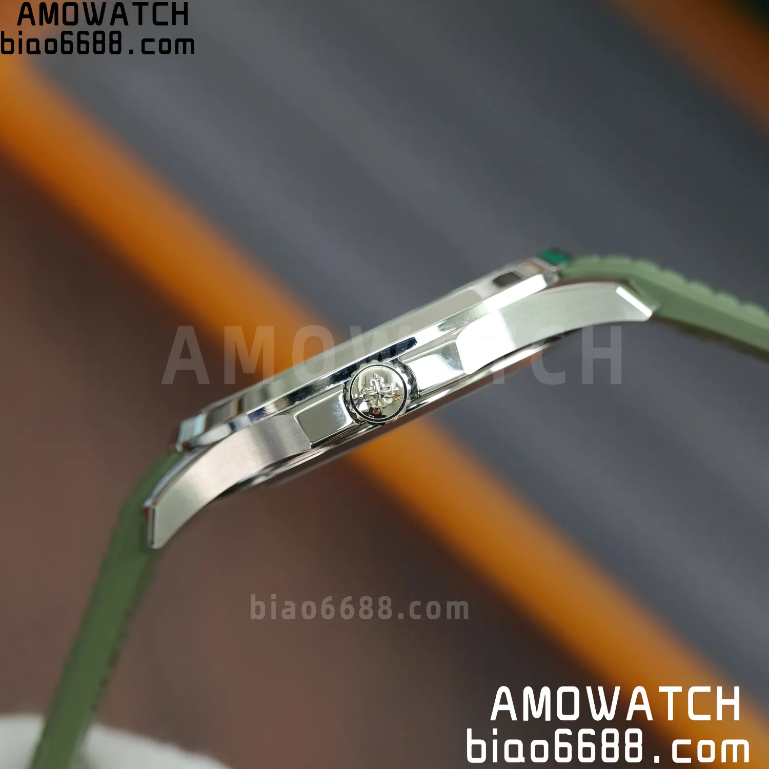 e8cc2ee1c5d7e9b AMO Watch