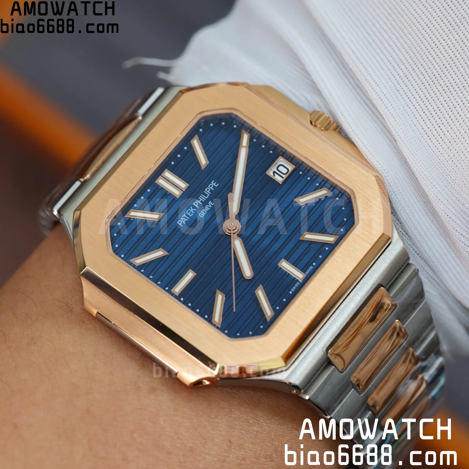 e983cf3e33ac239 AMO Watch