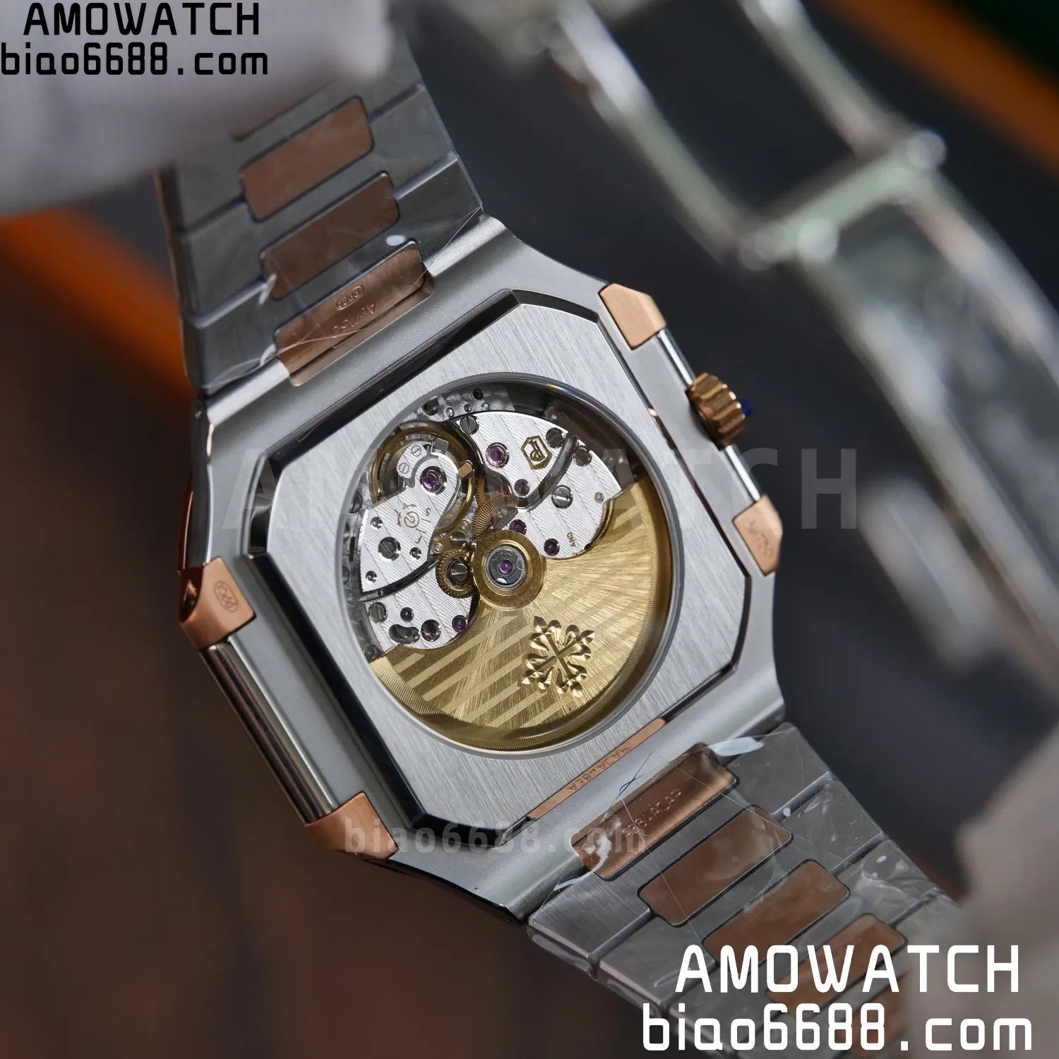 ea1cd5f0f07aaa7 AMO Watch