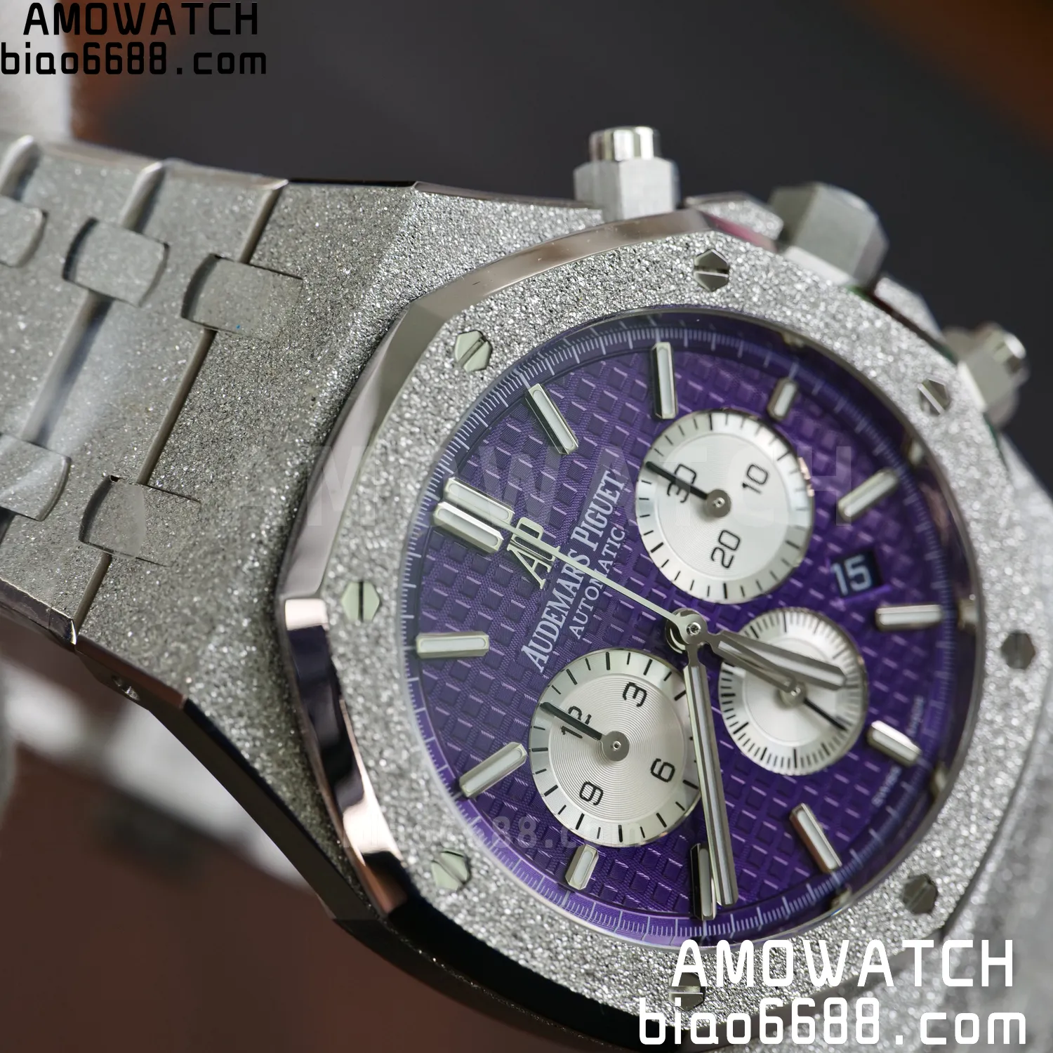 ea22bd46b8d3bbd 阿默表行AmoWatch