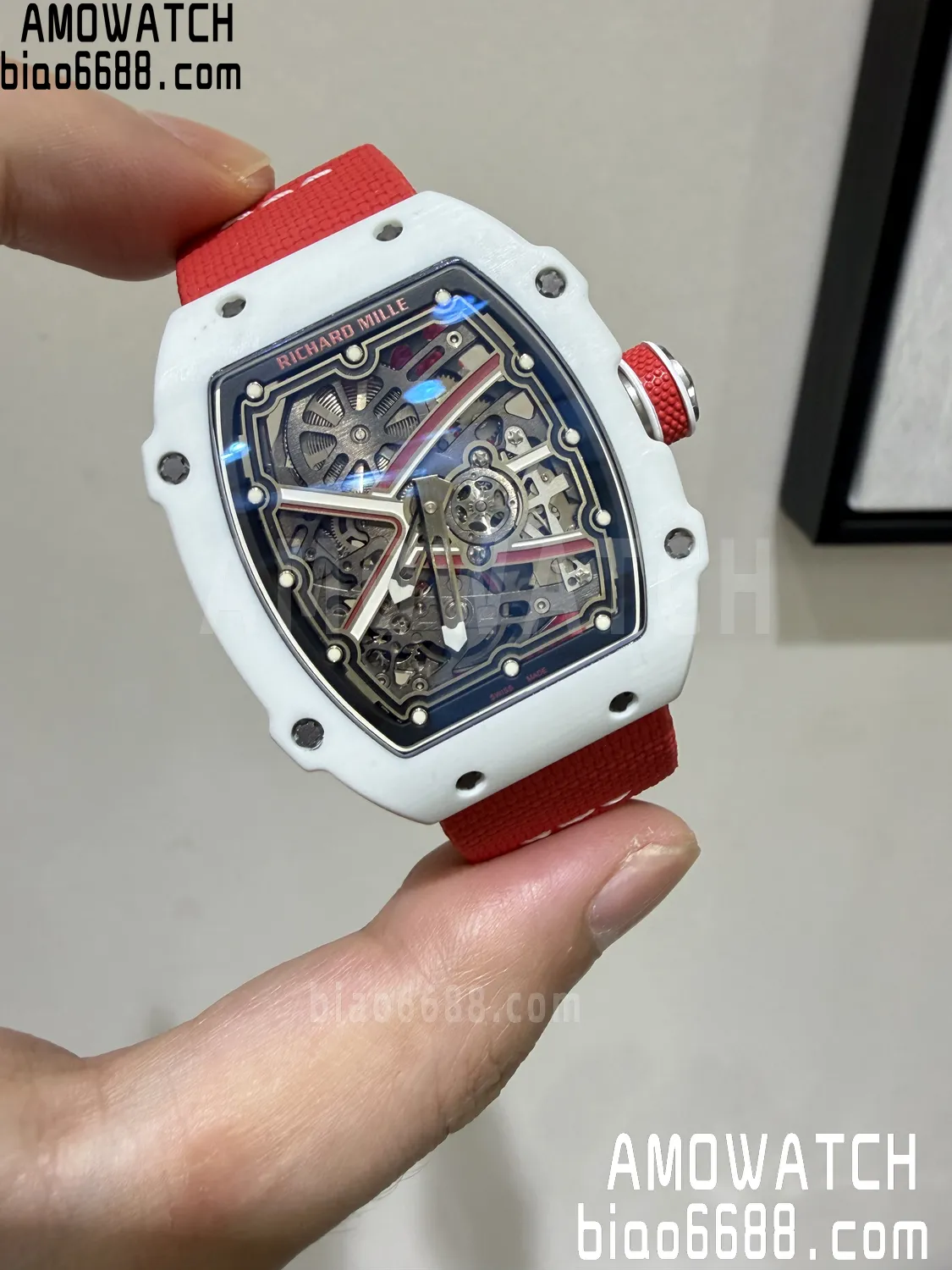 ea4e64abc7f5b84 AMO Watch