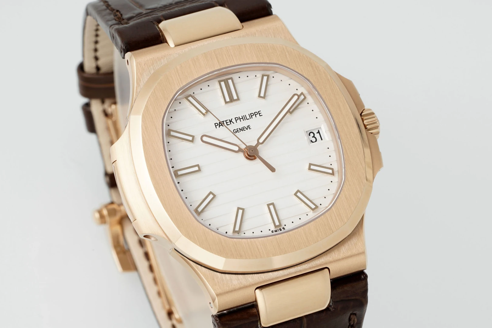 ea96b43930585e0 AMO Watch