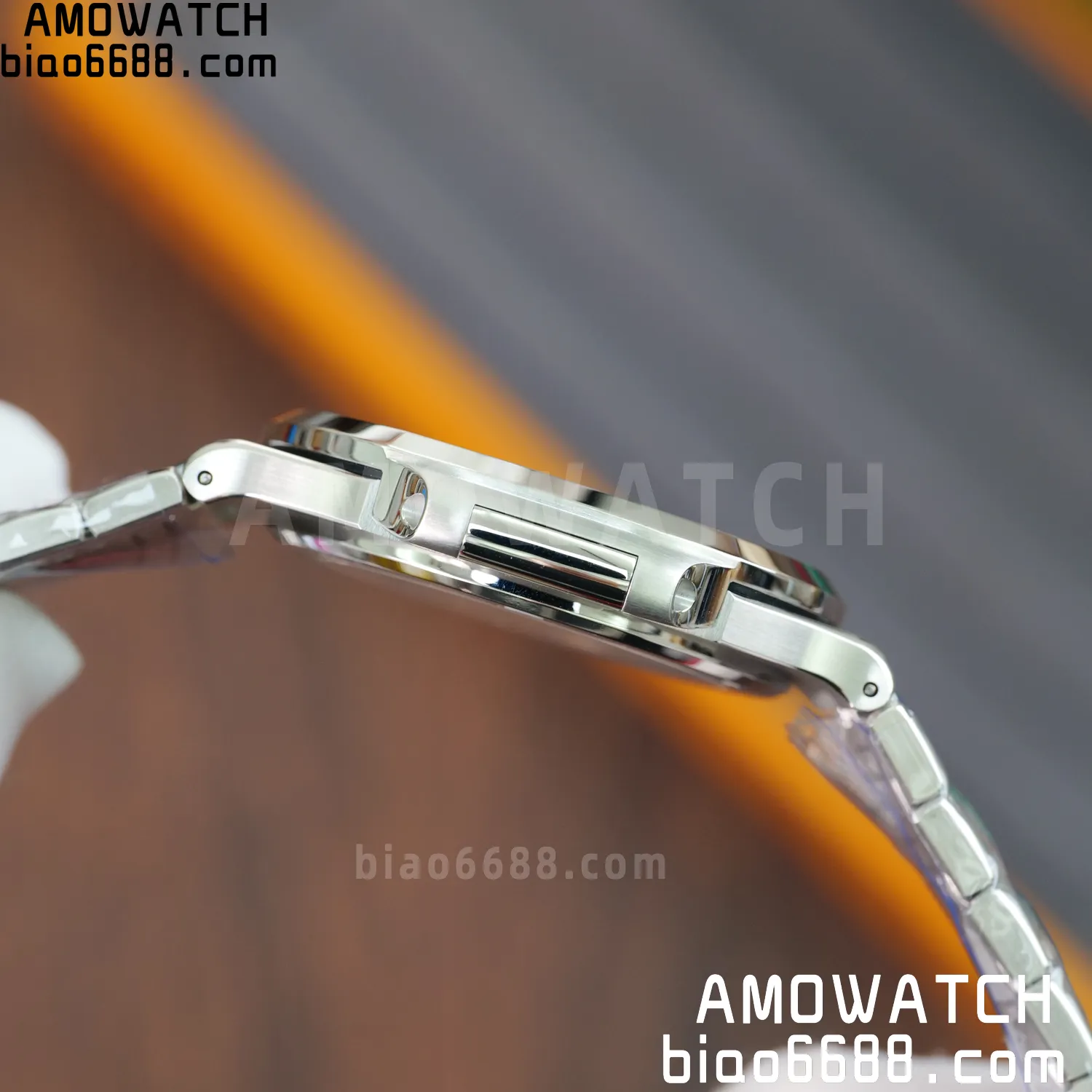eaf8c05be4b7cb4 AMO Watch