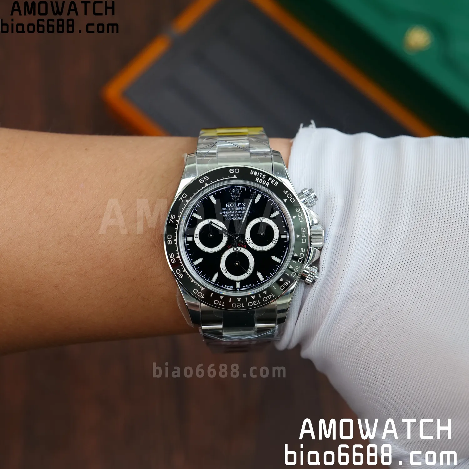 eb0aa32fe0ab76f AMO Watch
