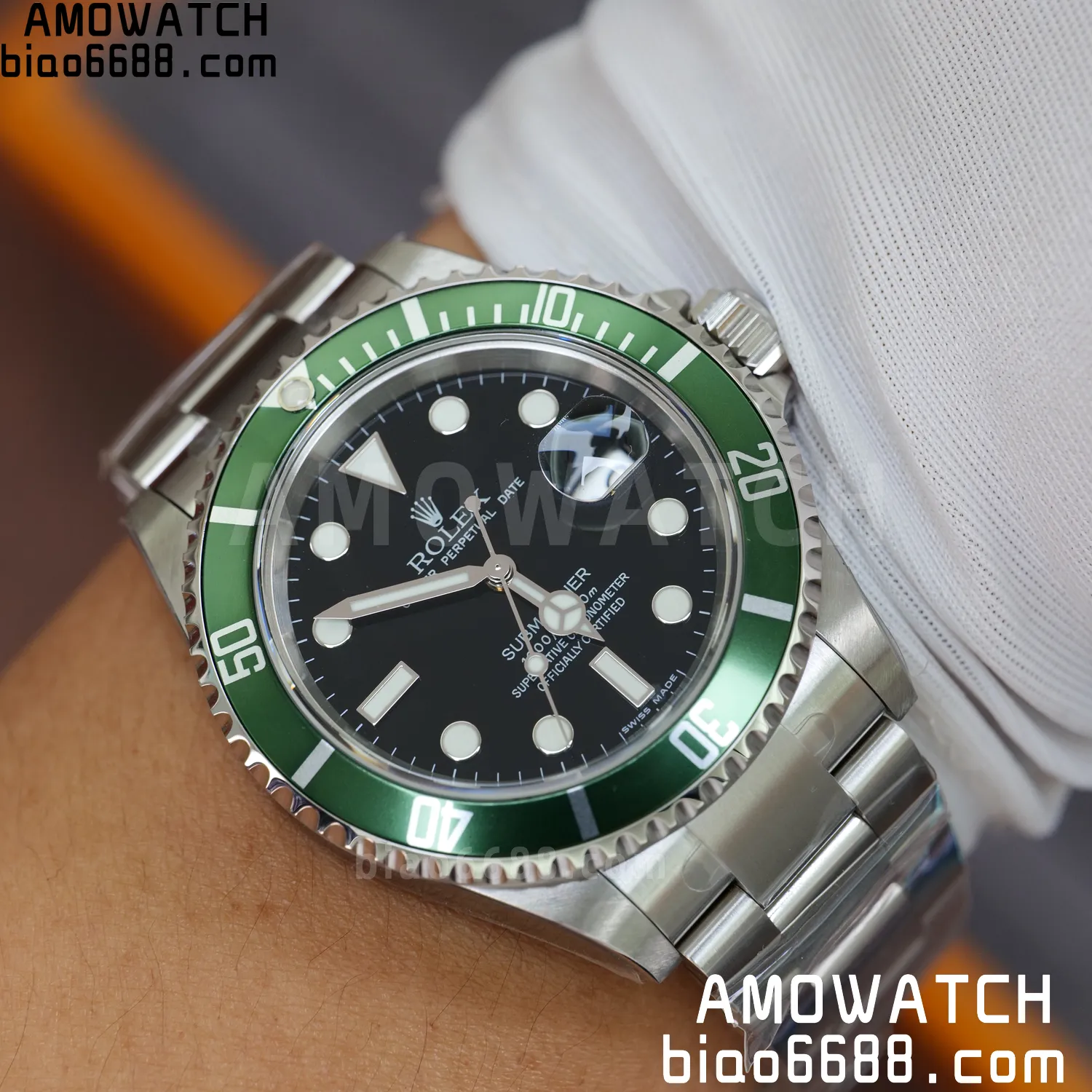 eb5b4d645e6eaf7 阿默表行AmoWatch