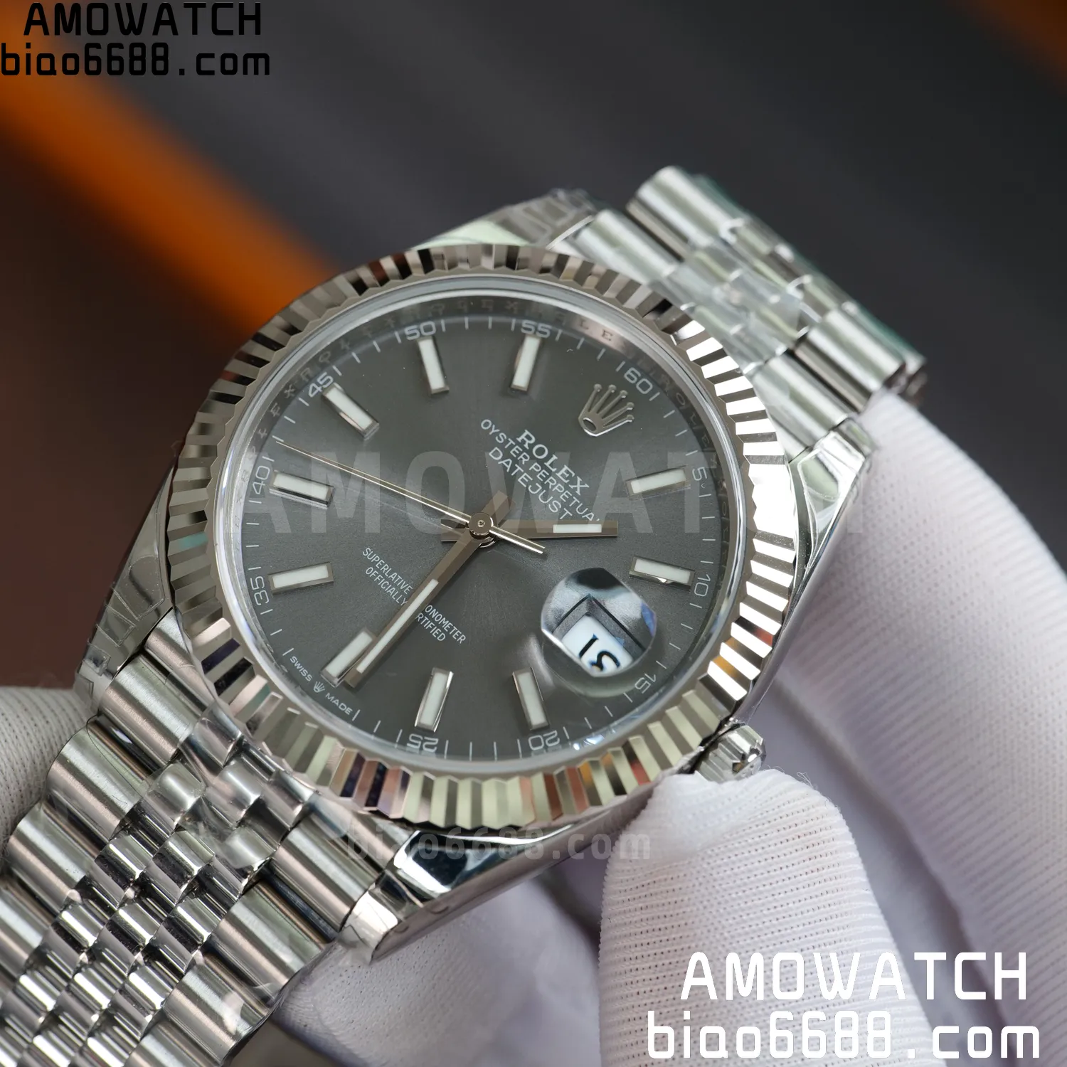ebbd988d2c9e499 阿默表行AmoWatch