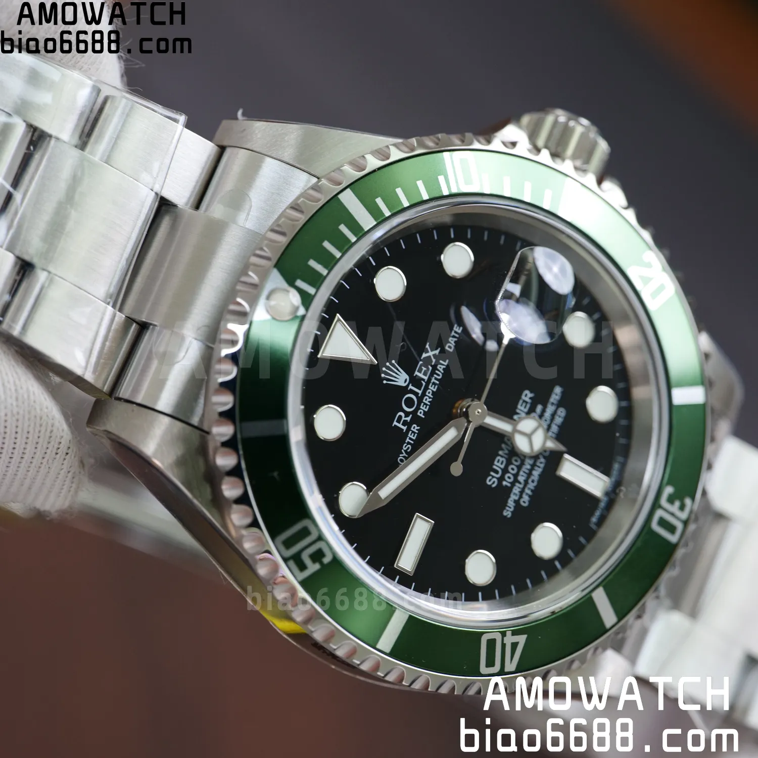 ec1a73cc022263e 阿默表行AmoWatch