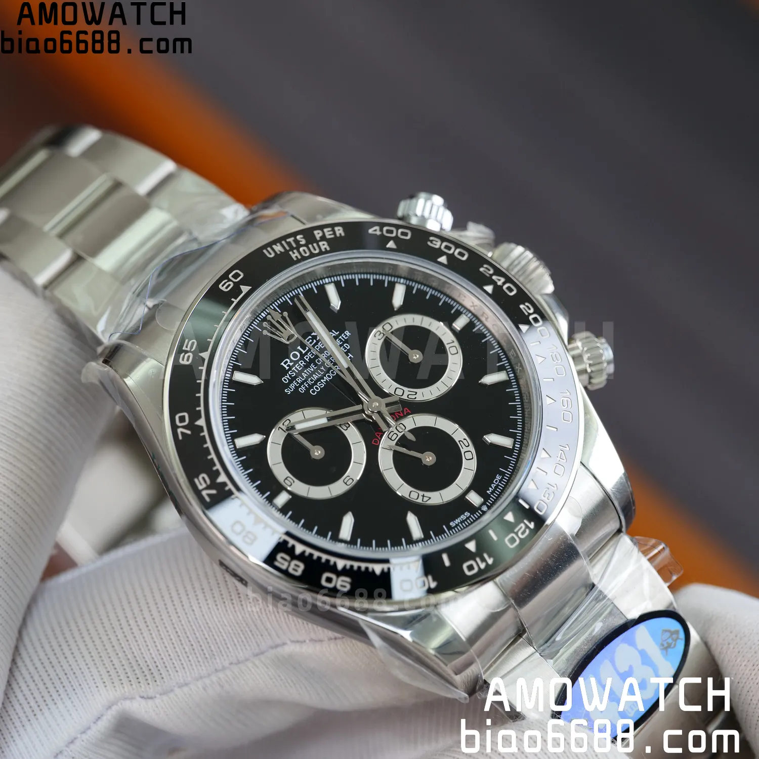 ed242646f94169b AMO Watch