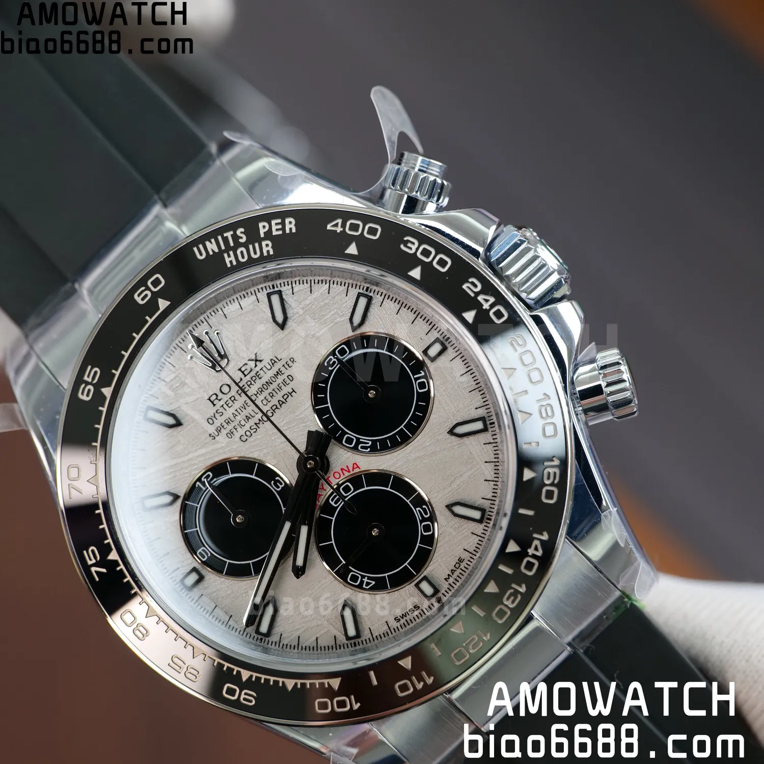 ee0933b35aff70a AMO Watch