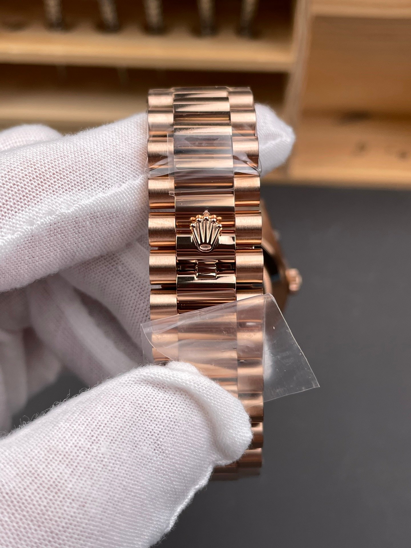 ee4442ee19310cd AMO Watch