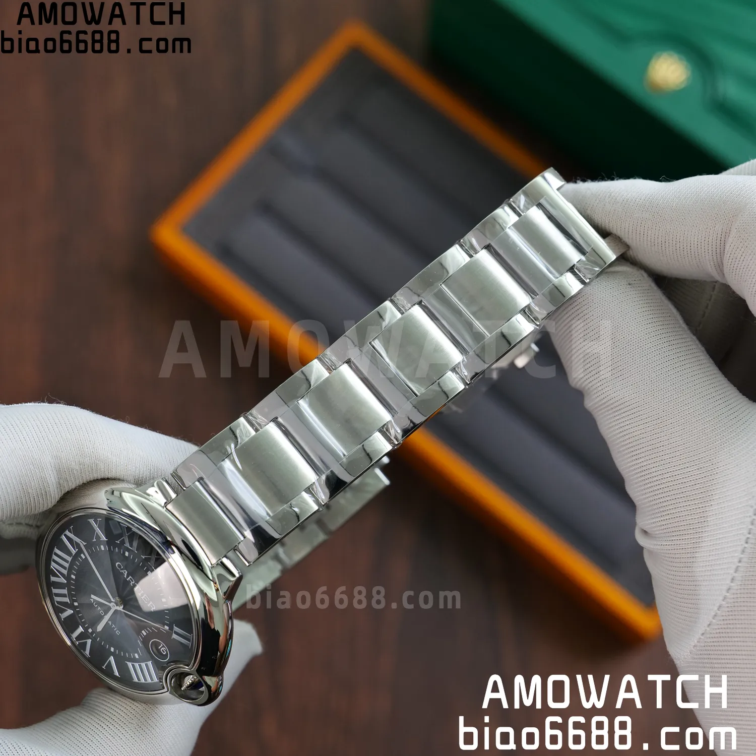 ee6d5d27686e4a6 阿默表行AmoWatch