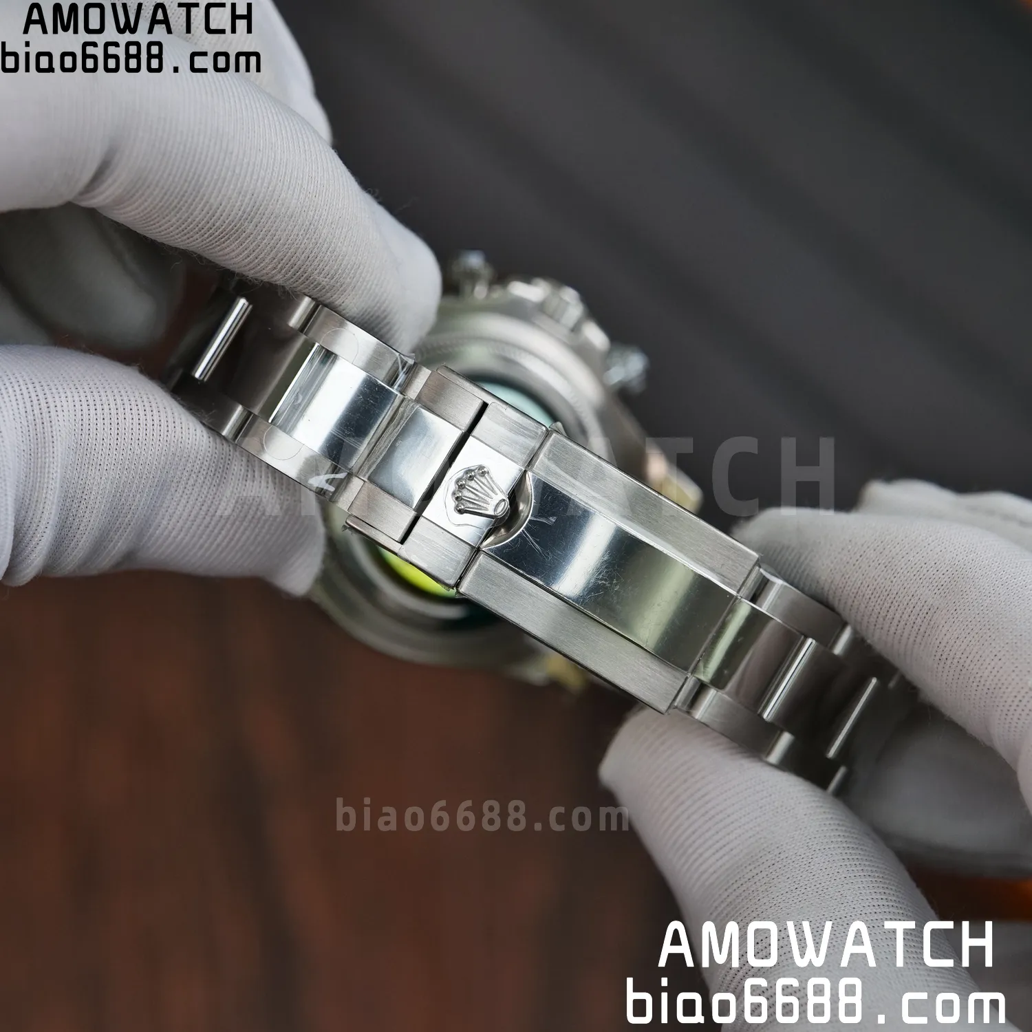 ee6ea85b8a85874 AMO Watch