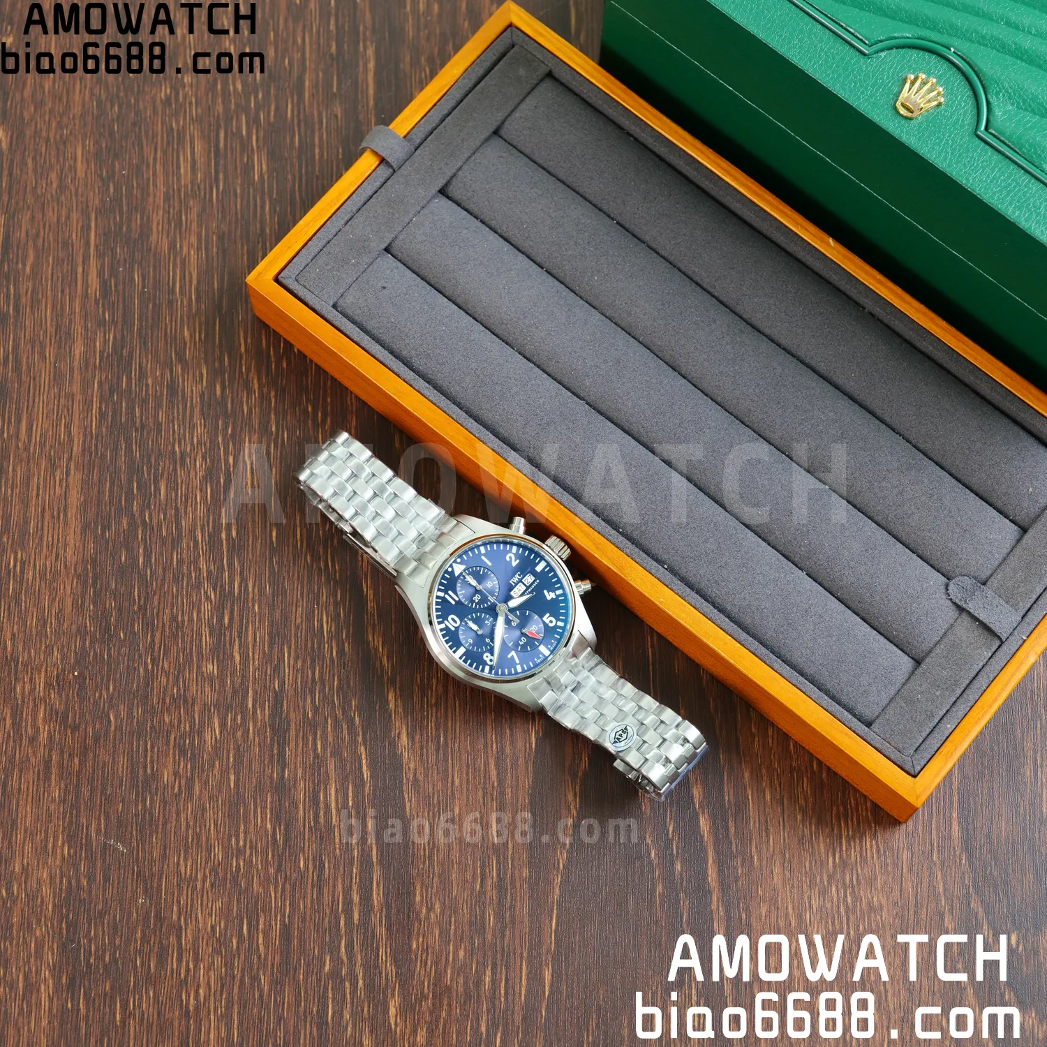 ee70124d402ec5b AMO Watch