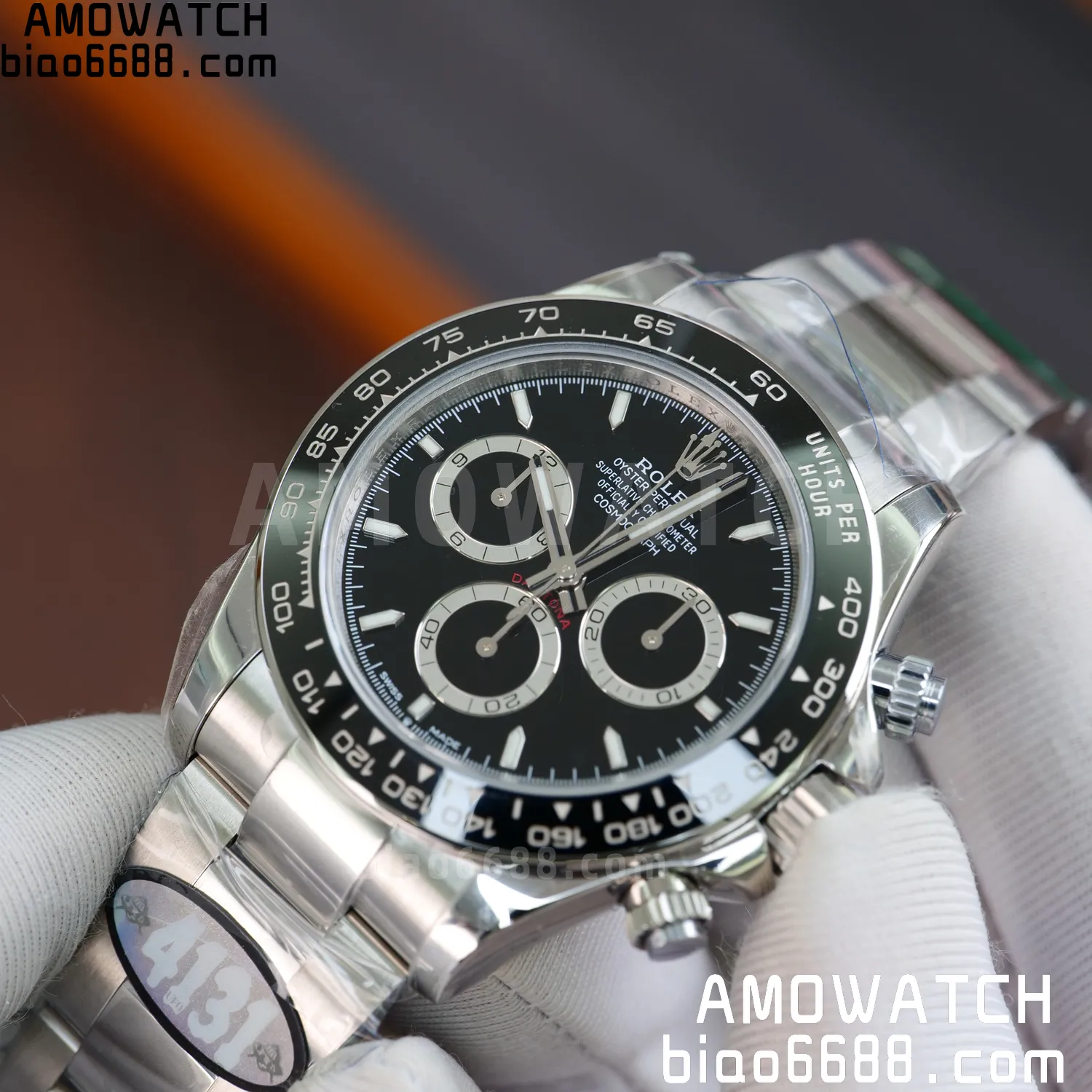ef2fce02ca03be4 AMO Watch