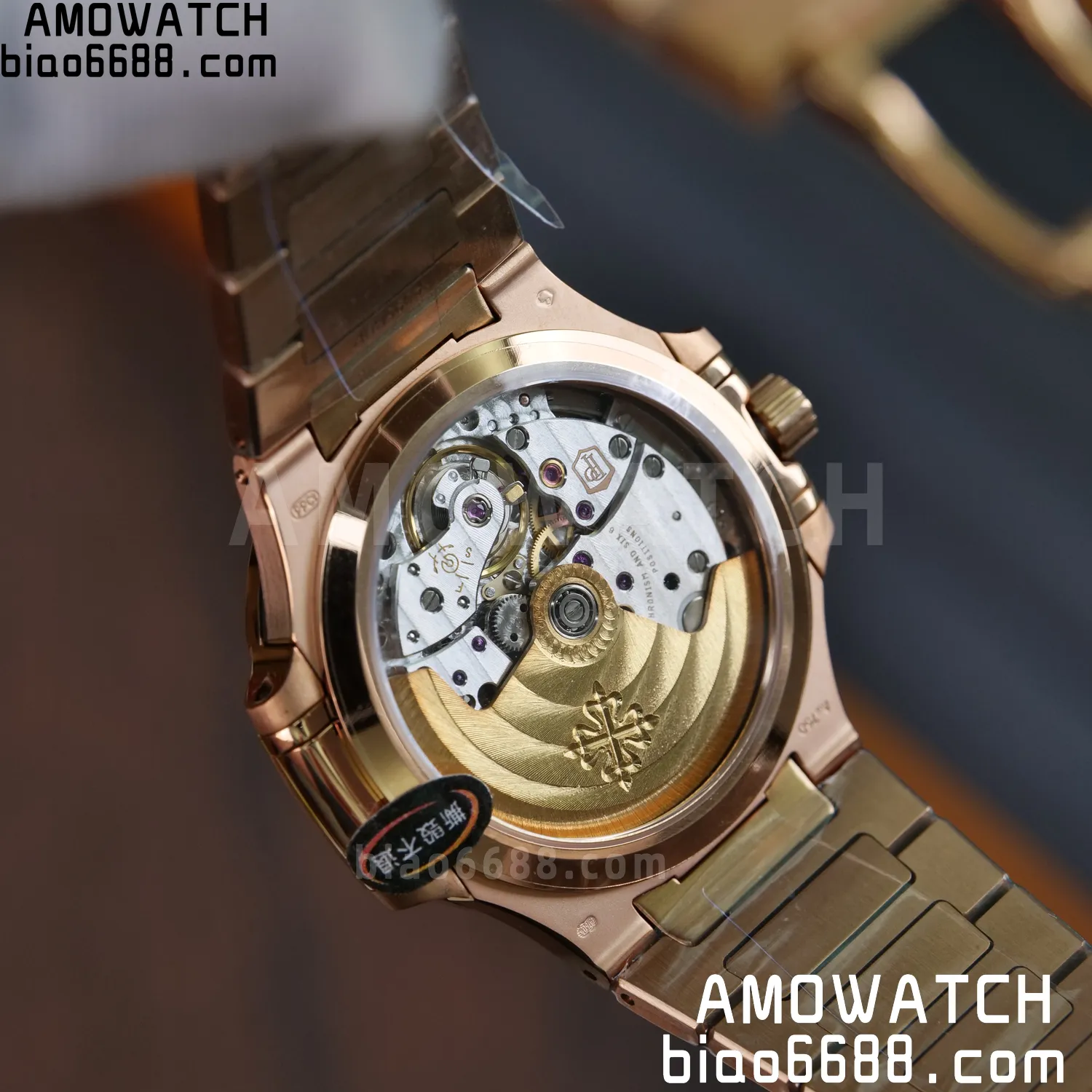 ef5409ba19bdc7c 阿默表行AmoWatch