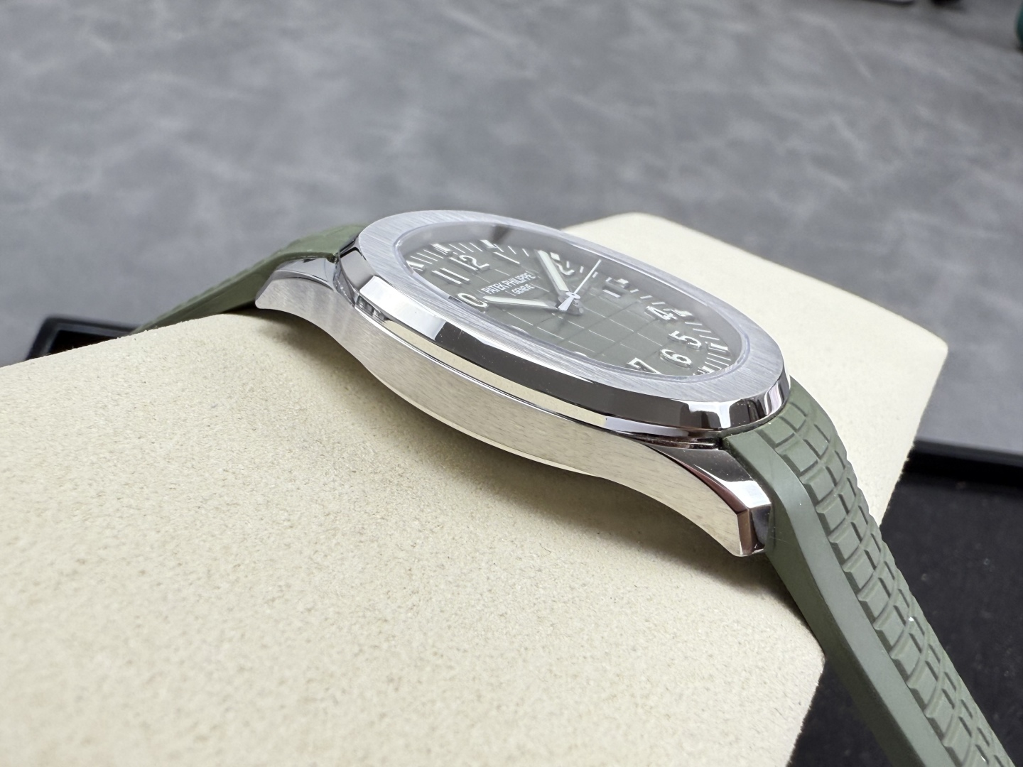 ef5b54b7944a788 阿默表行AmoWatch