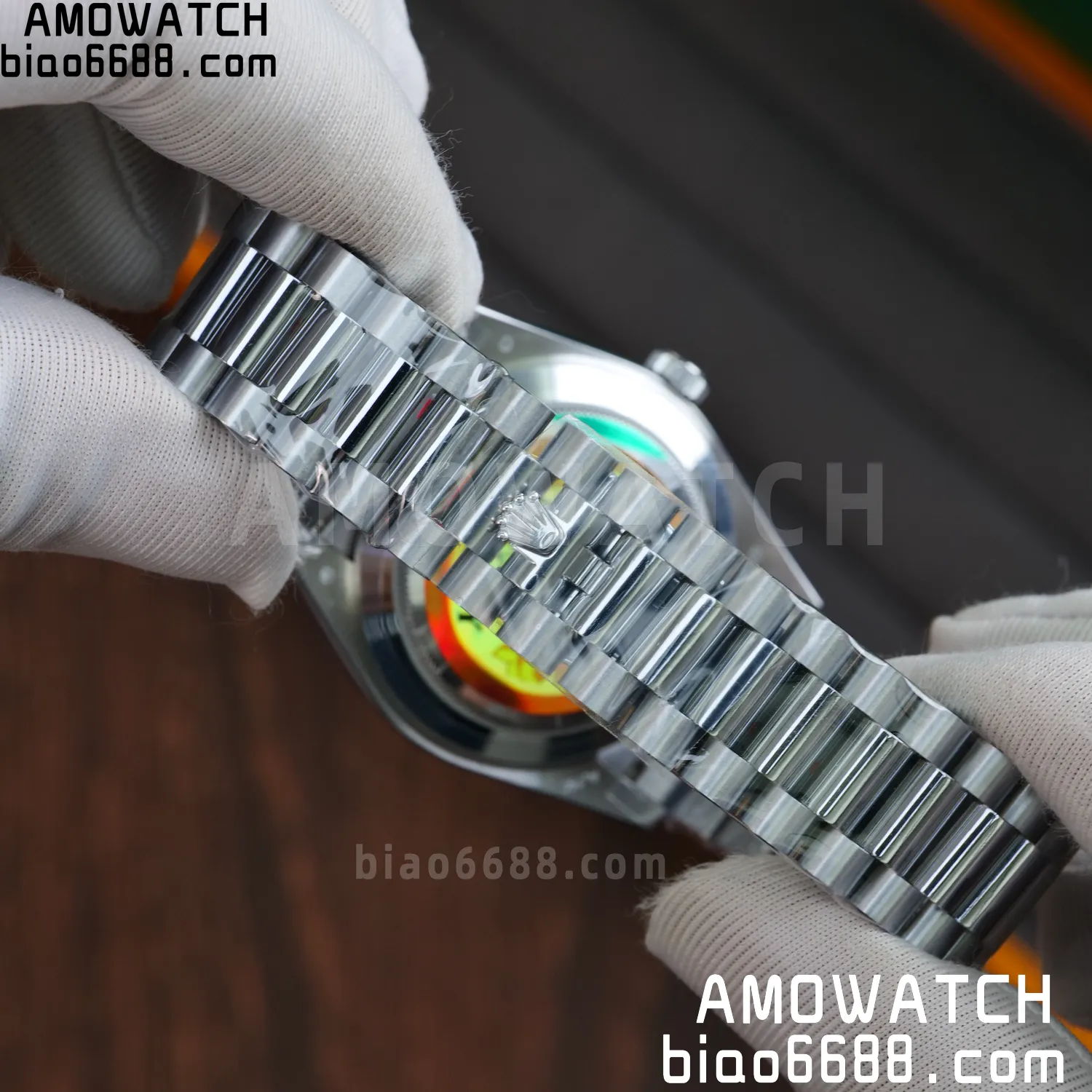 efd443533d60e9a AMO Watch