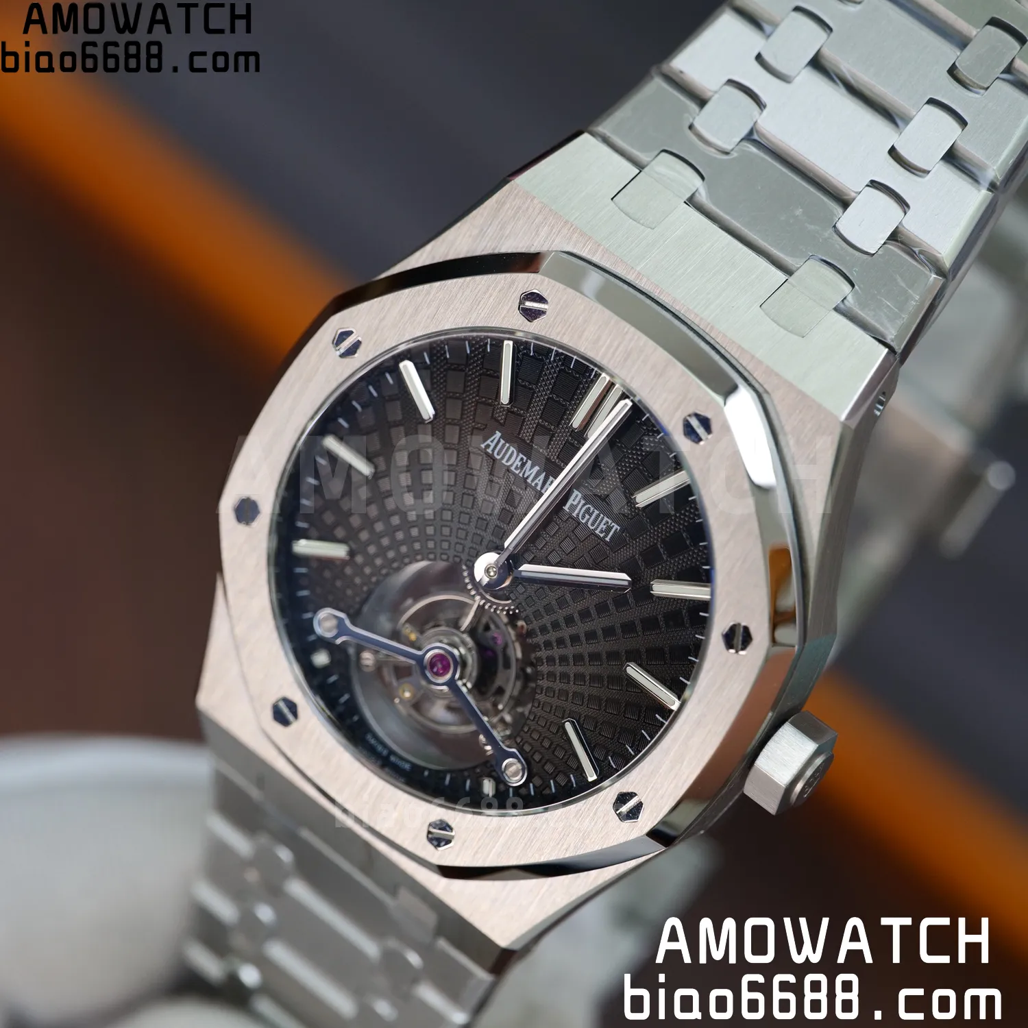 eff261ff5dcb6a2 AMO Watch
