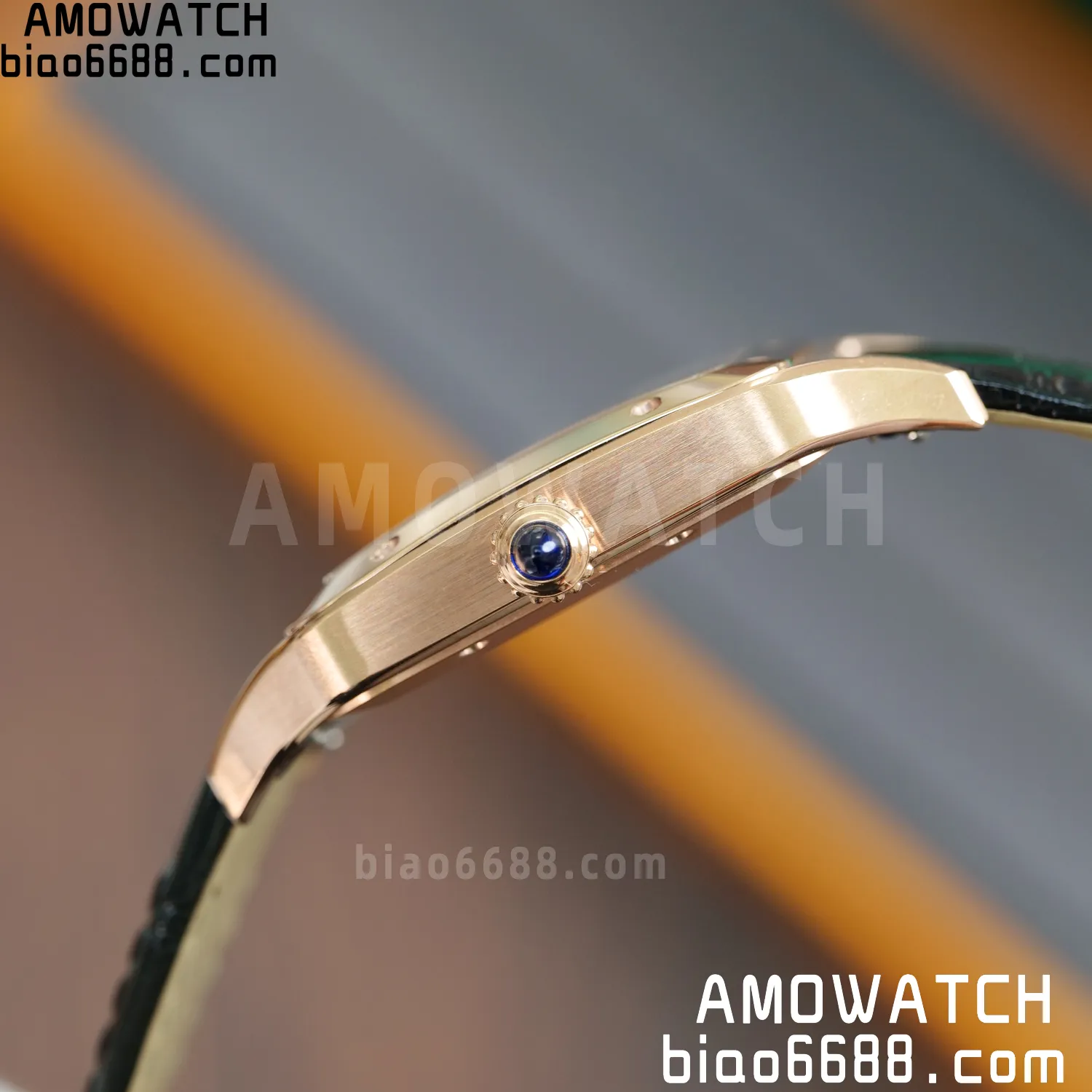 f0cbf3b610989ee AMO Watch