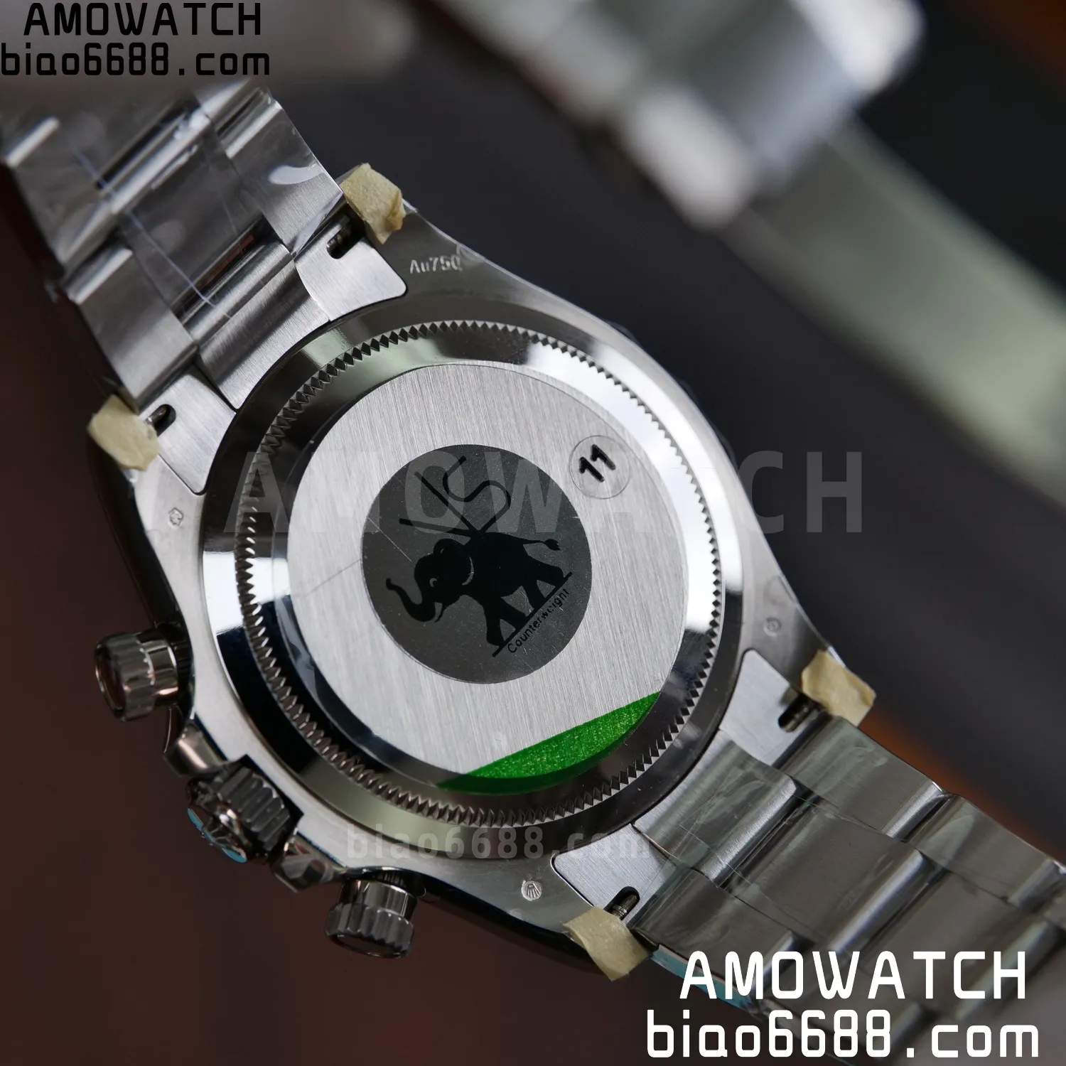 f12d8edc6317a9d 阿默表行AmoWatch