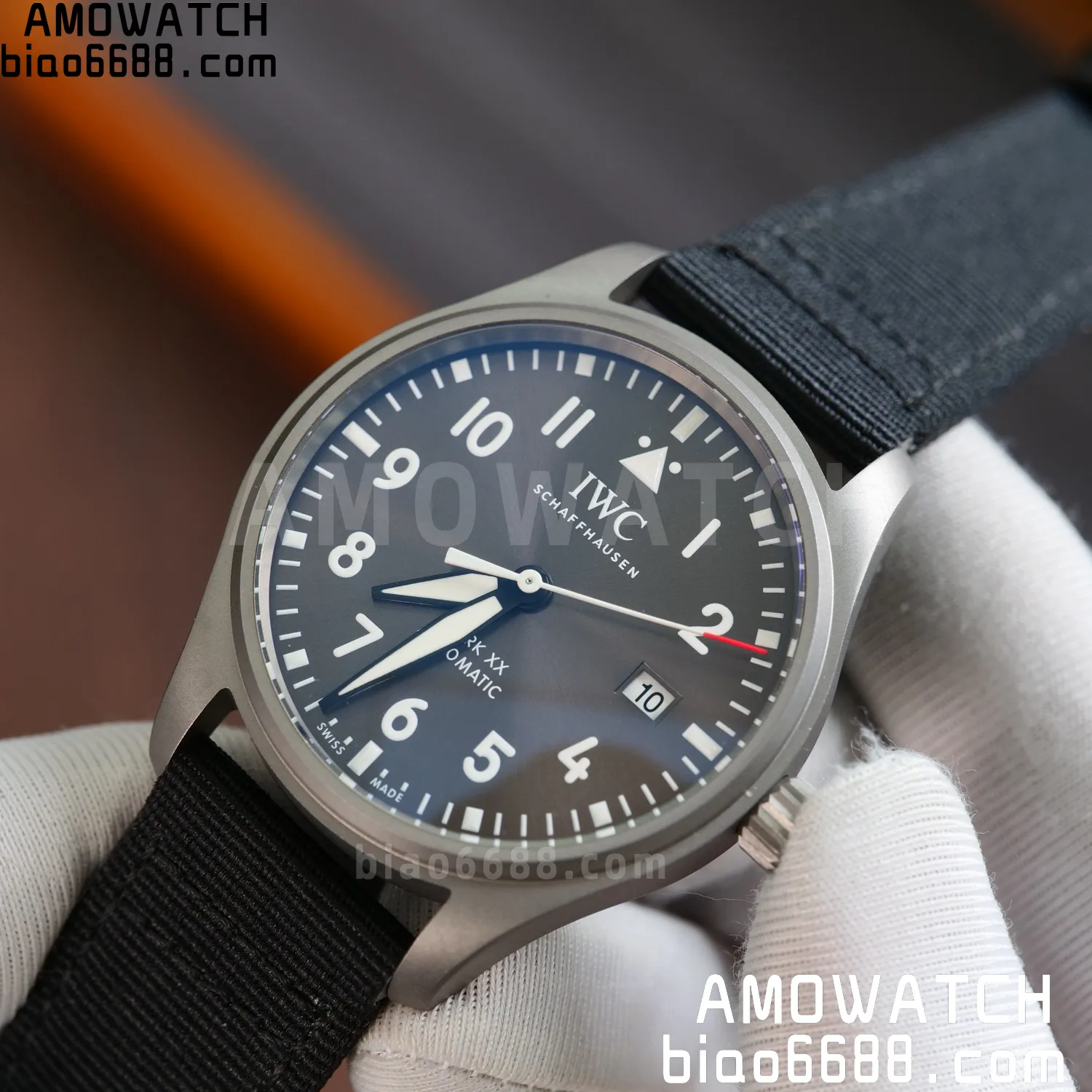 f140bf947ad87cb 阿默表行AmoWatch
