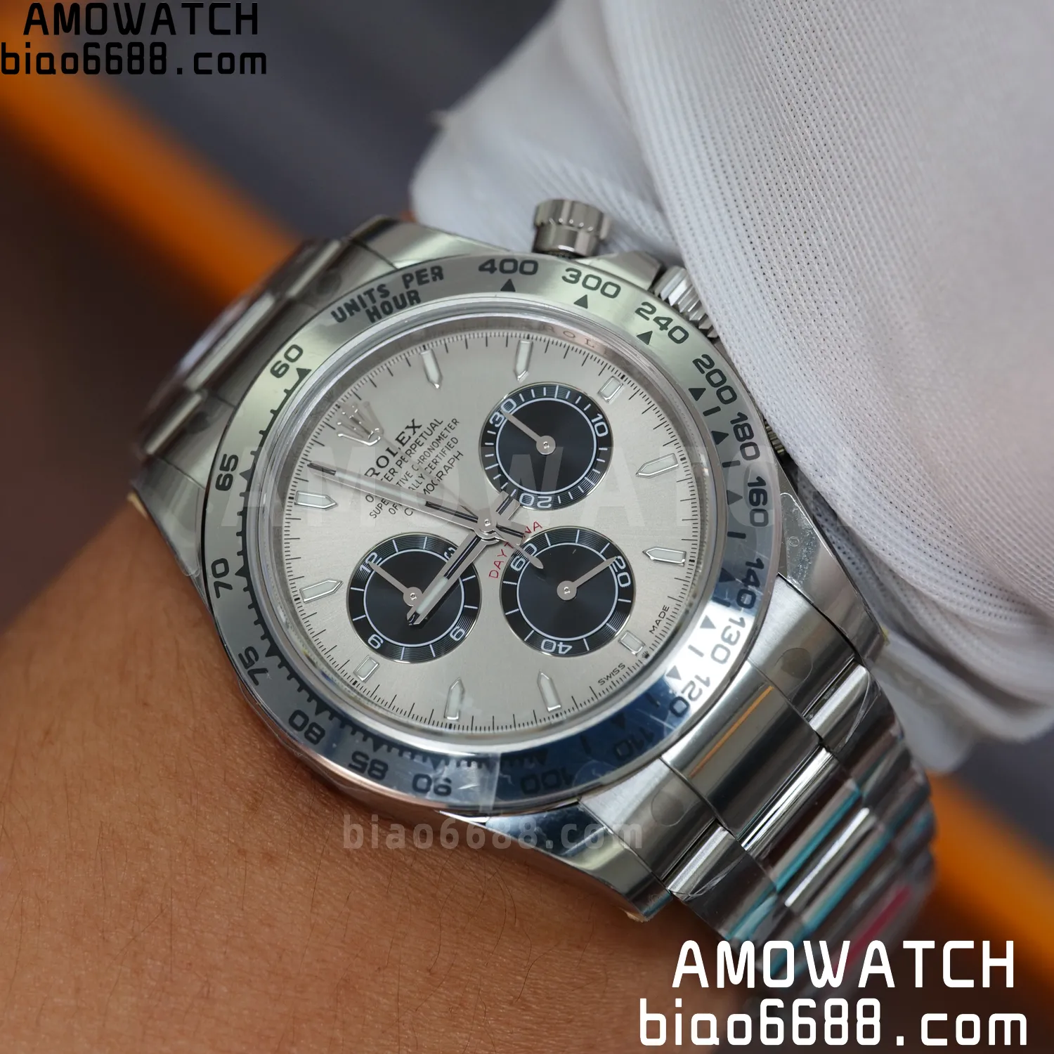 f1b668d2c401e36 阿默表行AmoWatch