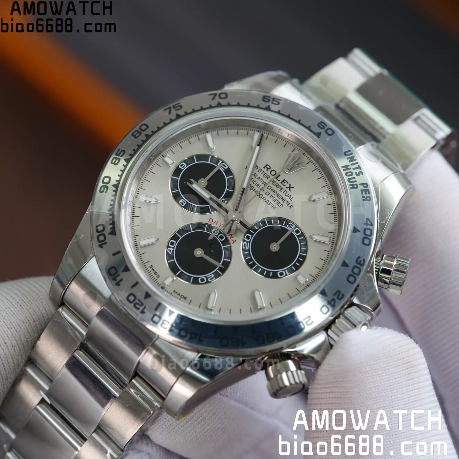 f2953eb8034362f 阿默表行AmoWatch