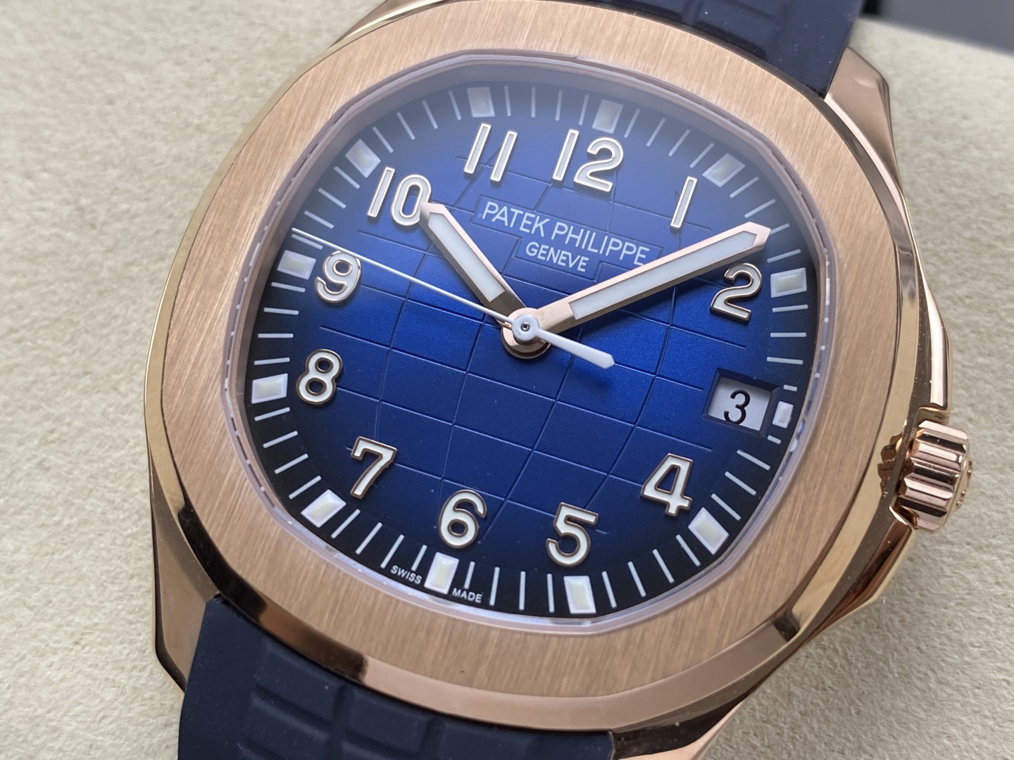 f320e9868986f85 AMO Watch