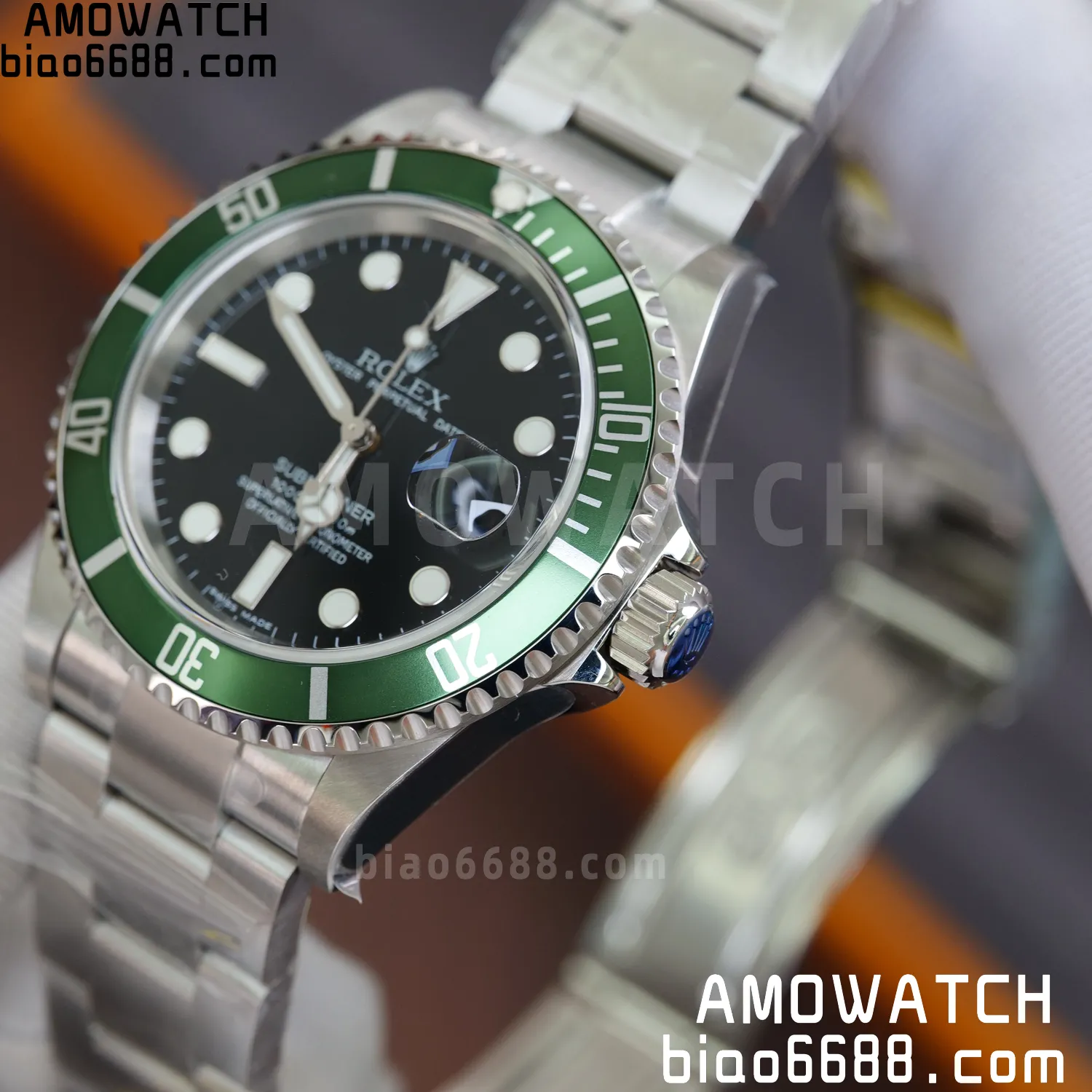f3727d13fb28d70 阿默表行AmoWatch