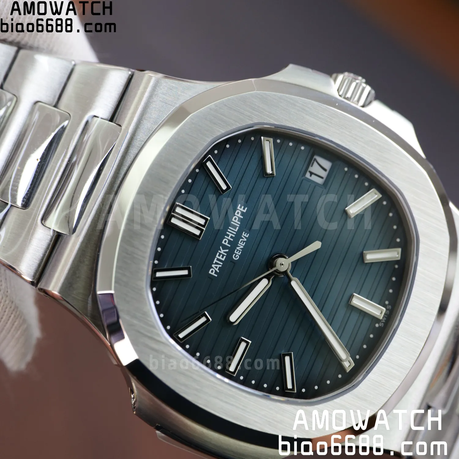 f3b498b4aae5ce5 阿默表行AmoWatch