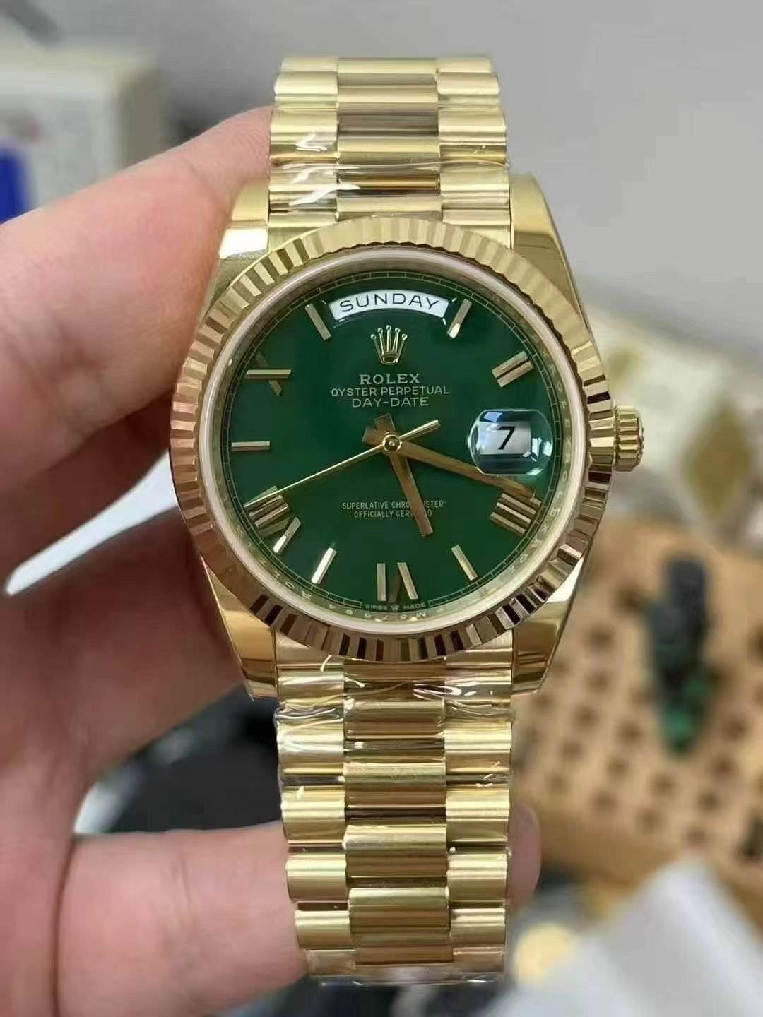 f3d0a16c2142bba AMO Watch