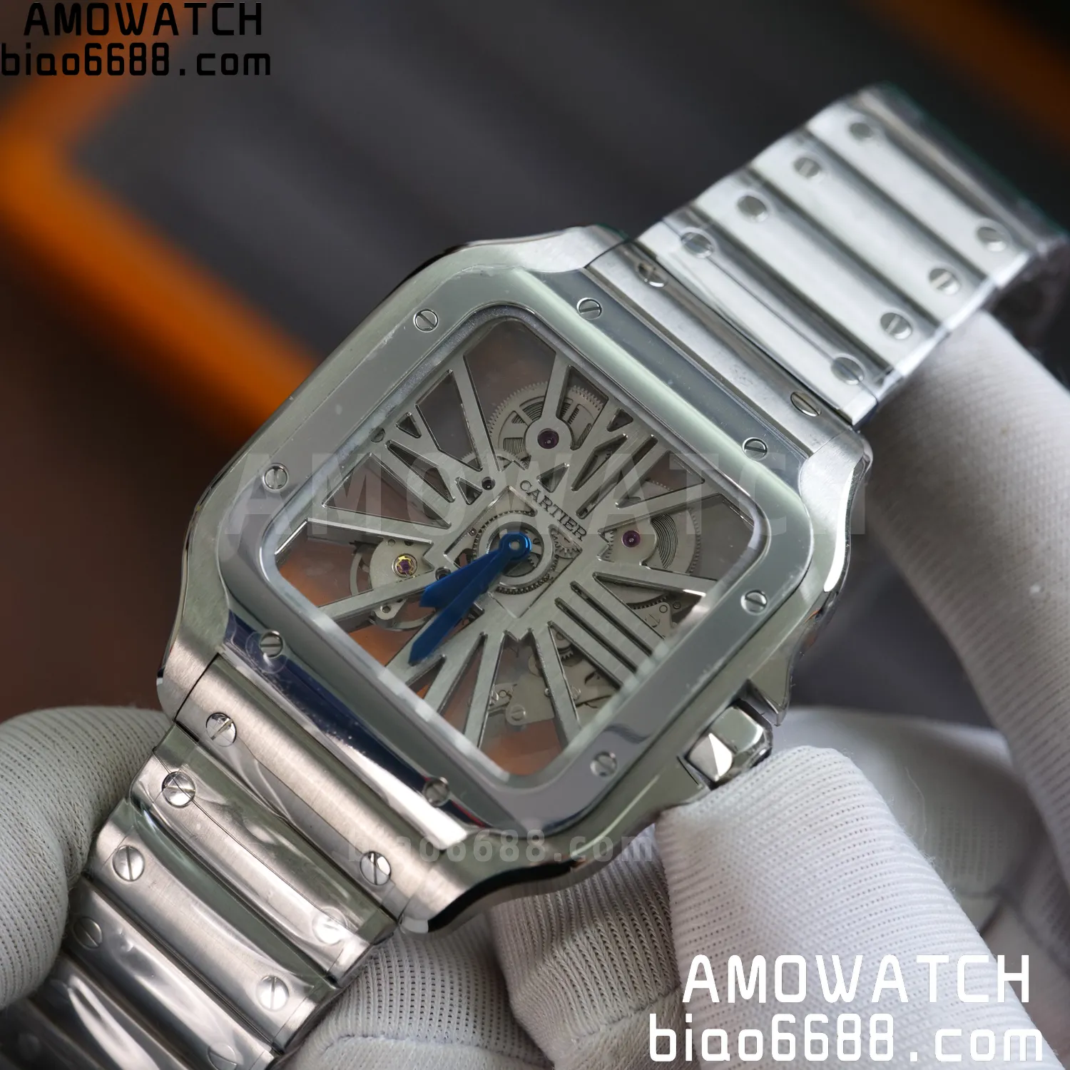 f3d2d35ba2e21ff AMO Watch