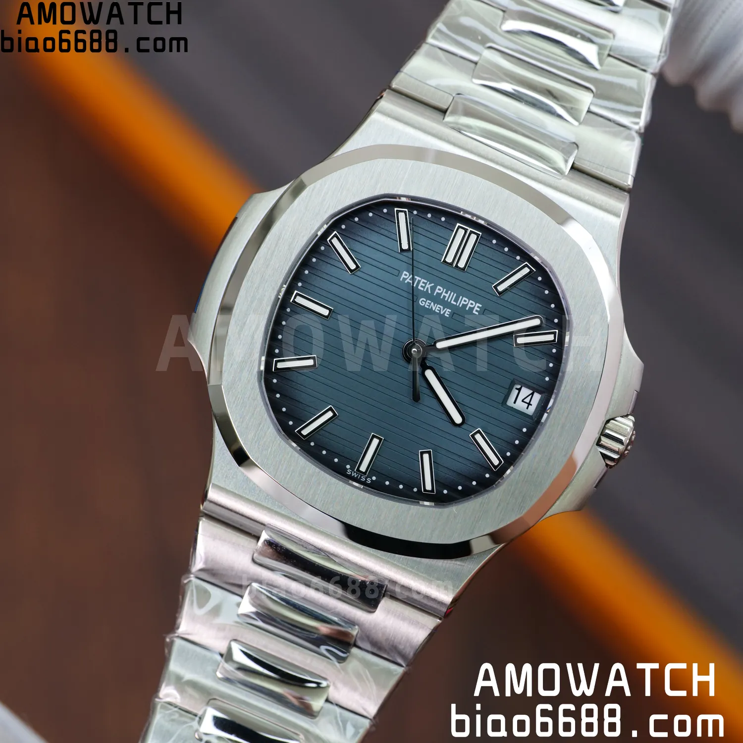 f4d89d0edd58989 AMO Watch