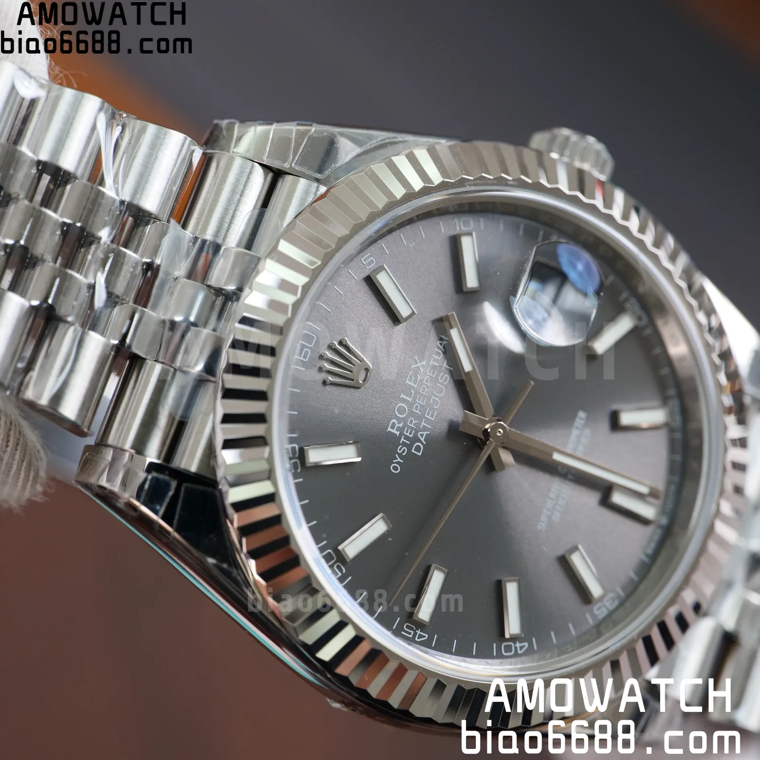 f532fa751f7444a 阿默表行AmoWatch