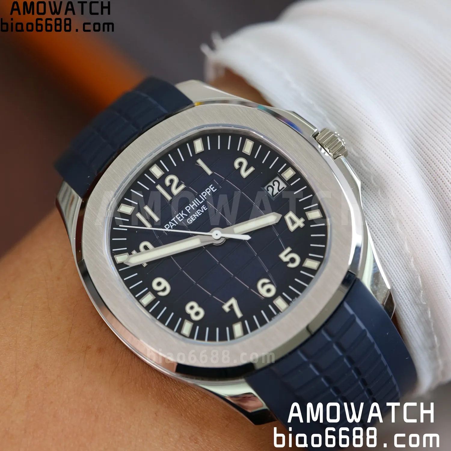 f59c15ac1328b81 阿默表行AmoWatch