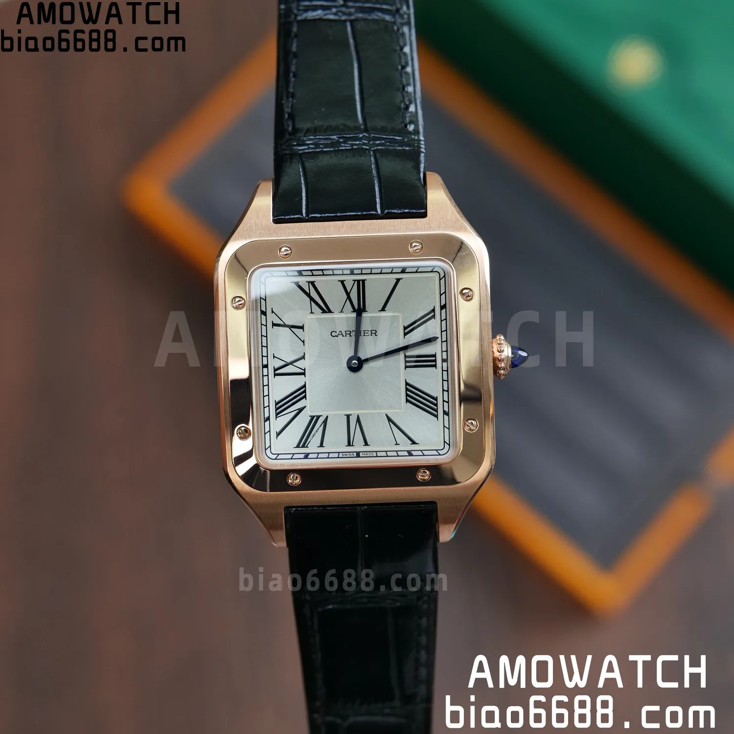 f5a3d47f32bd39a AMO Watch