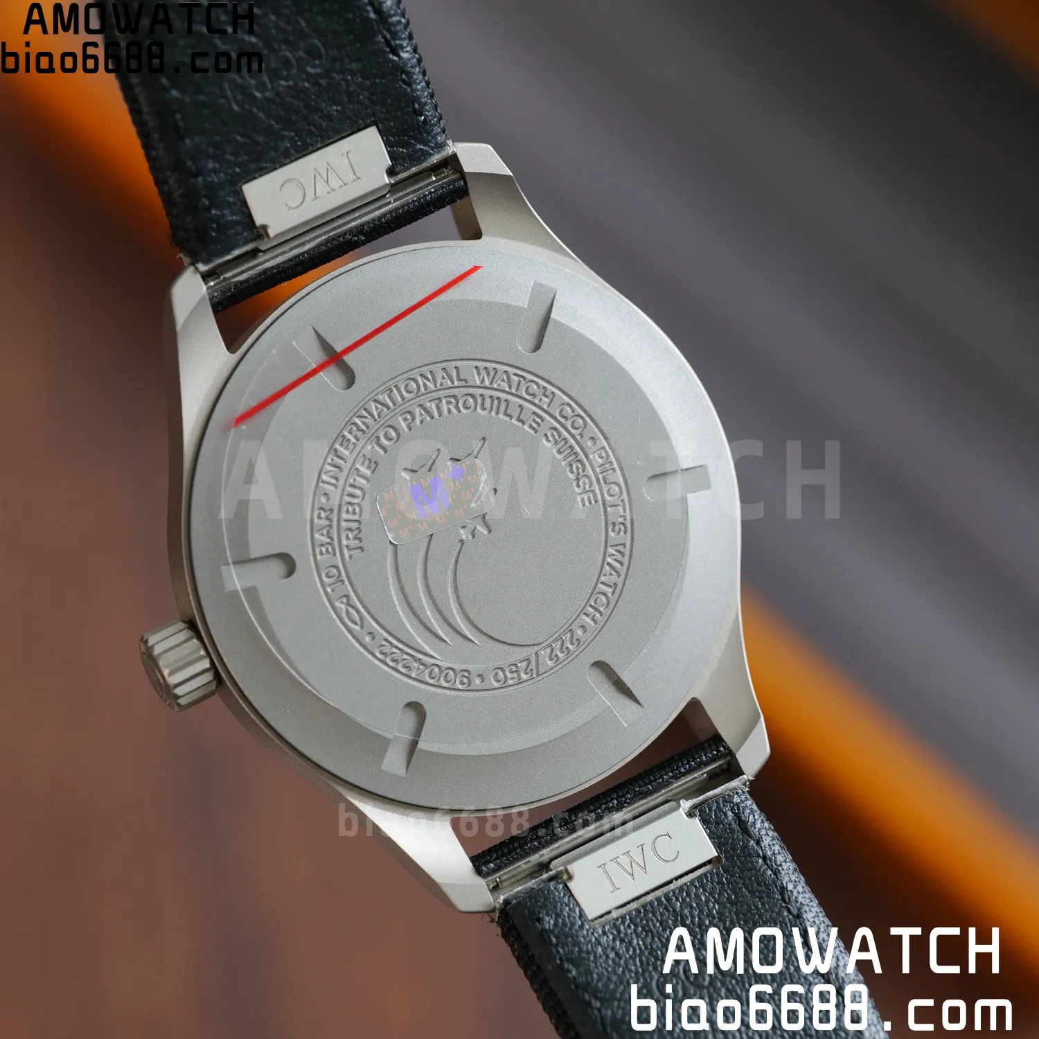 f5d24380c9df0d4 阿默表行AmoWatch