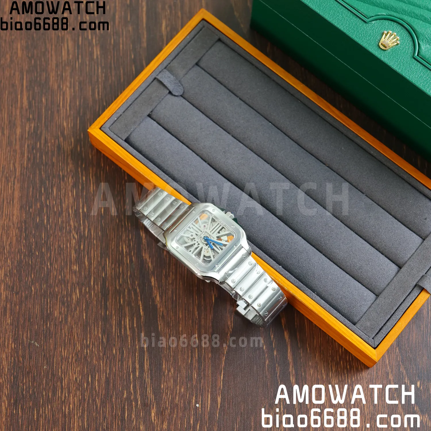 f60b08270897be4 AMO Watch